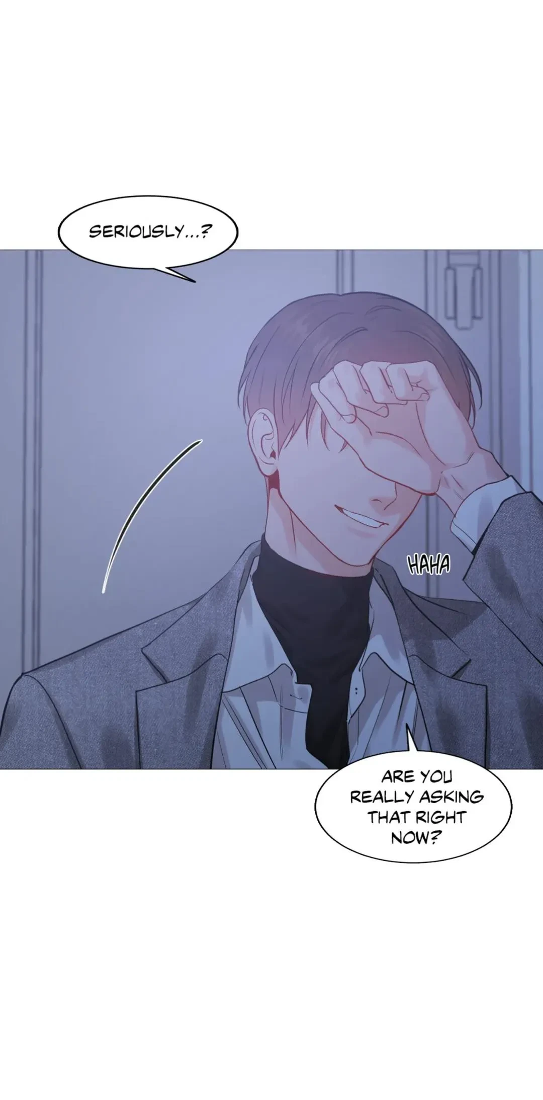 Chapter 131, page 12