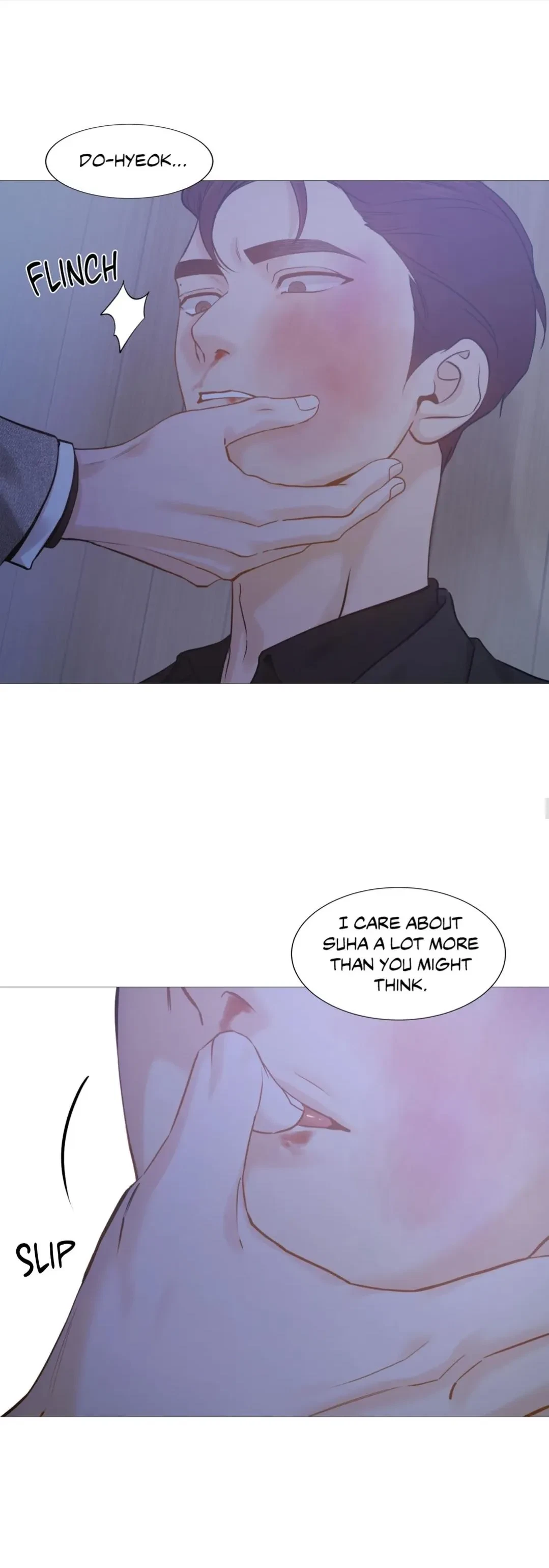 Chapter 131, page 13
