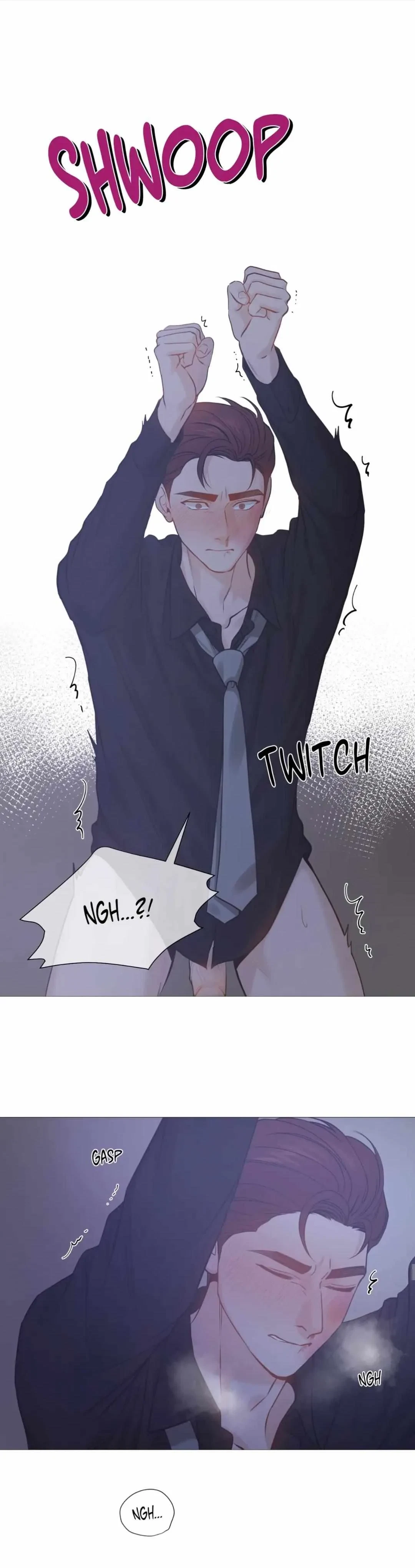 Chapter 131, page 28