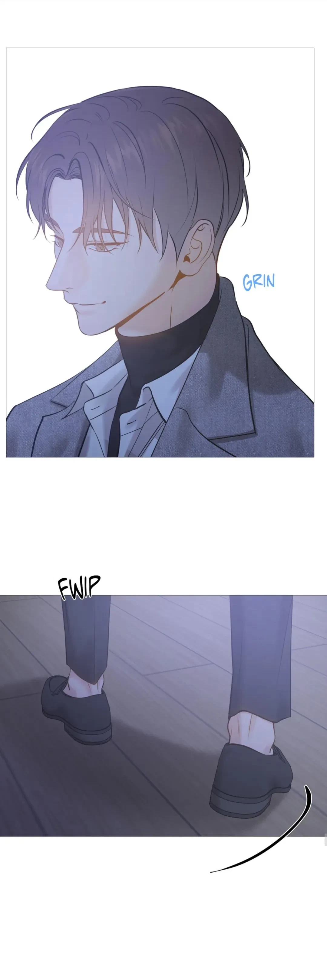 Chapter 131, page 34