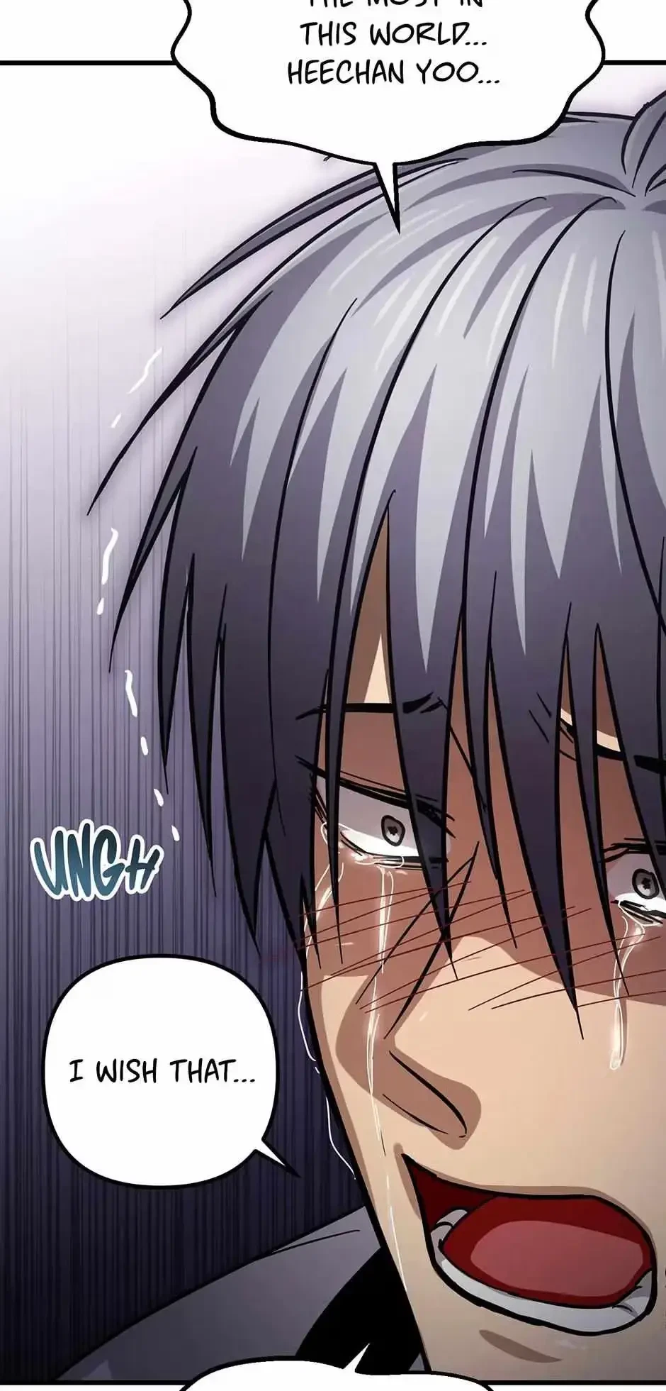 Chapter 42, page 13
