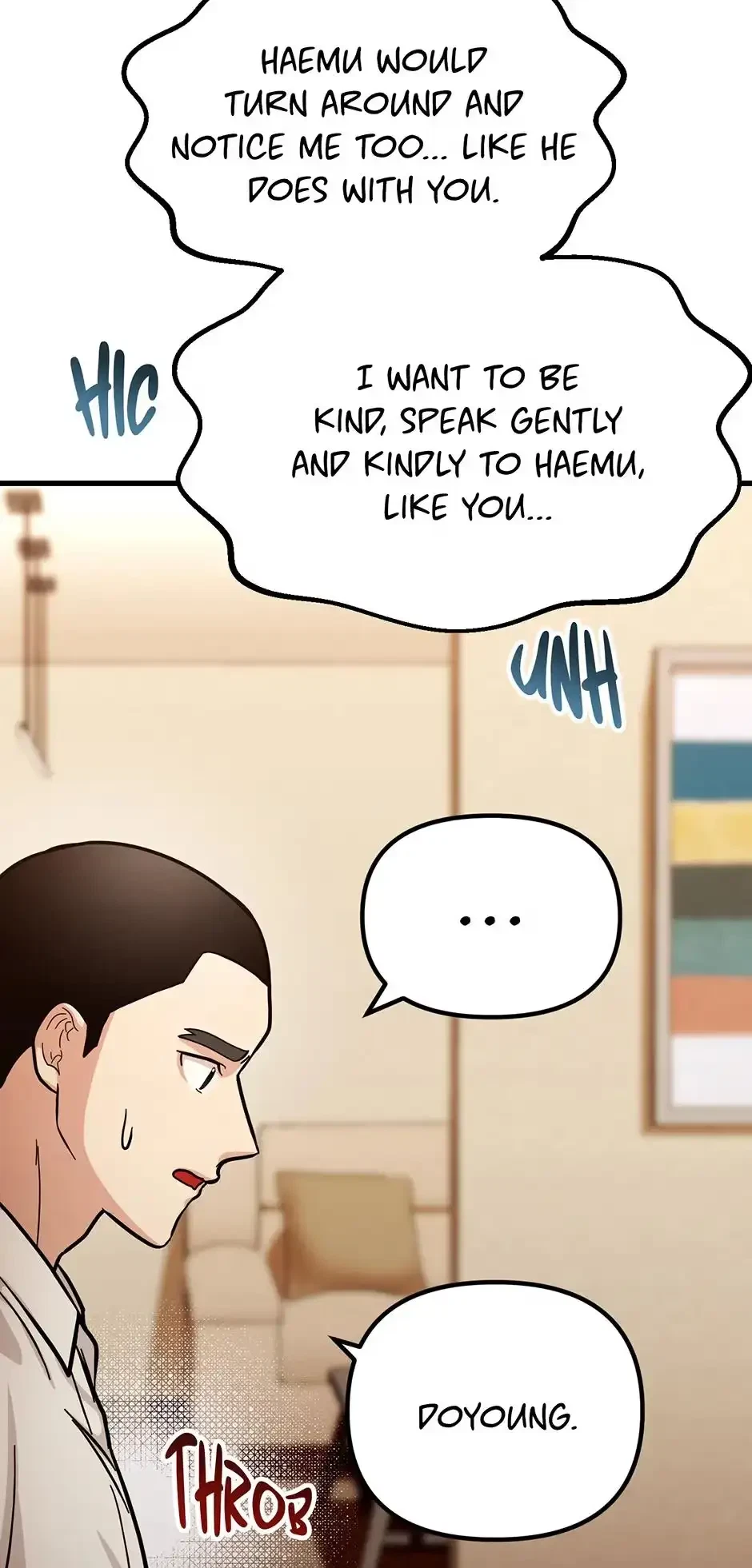 Chapter 42, page 14