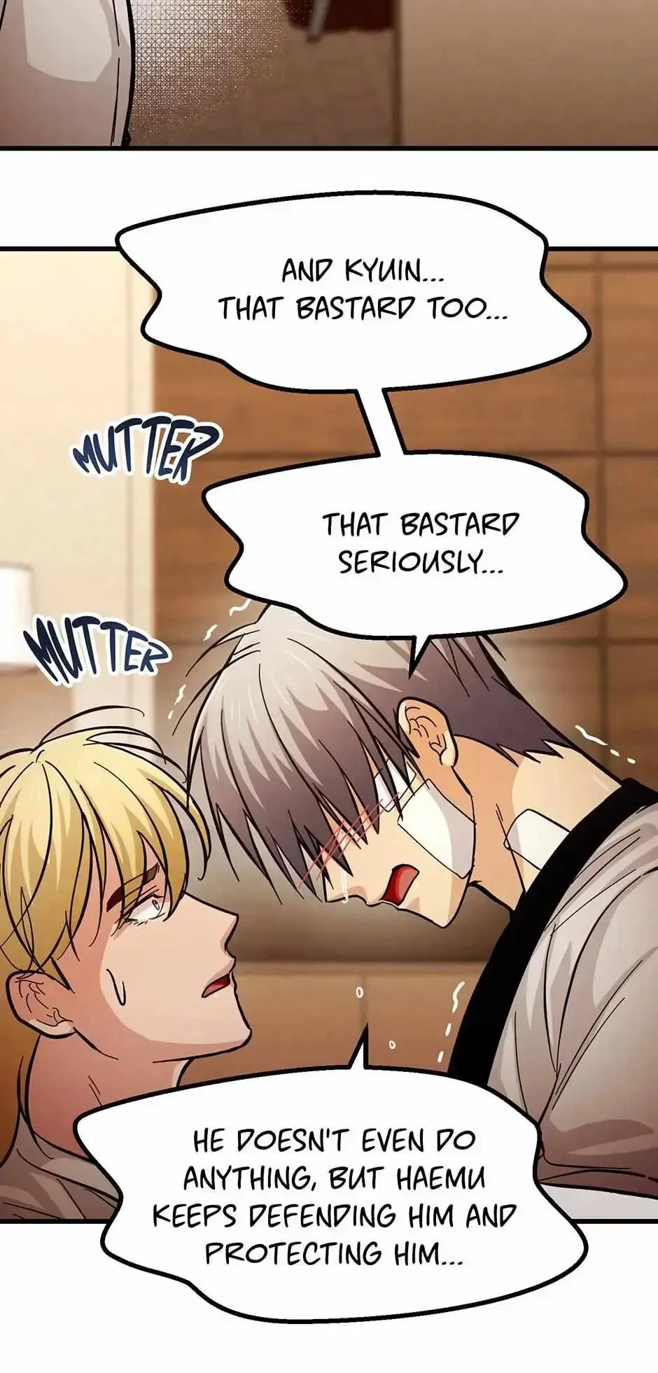 Chapter 42, page 15