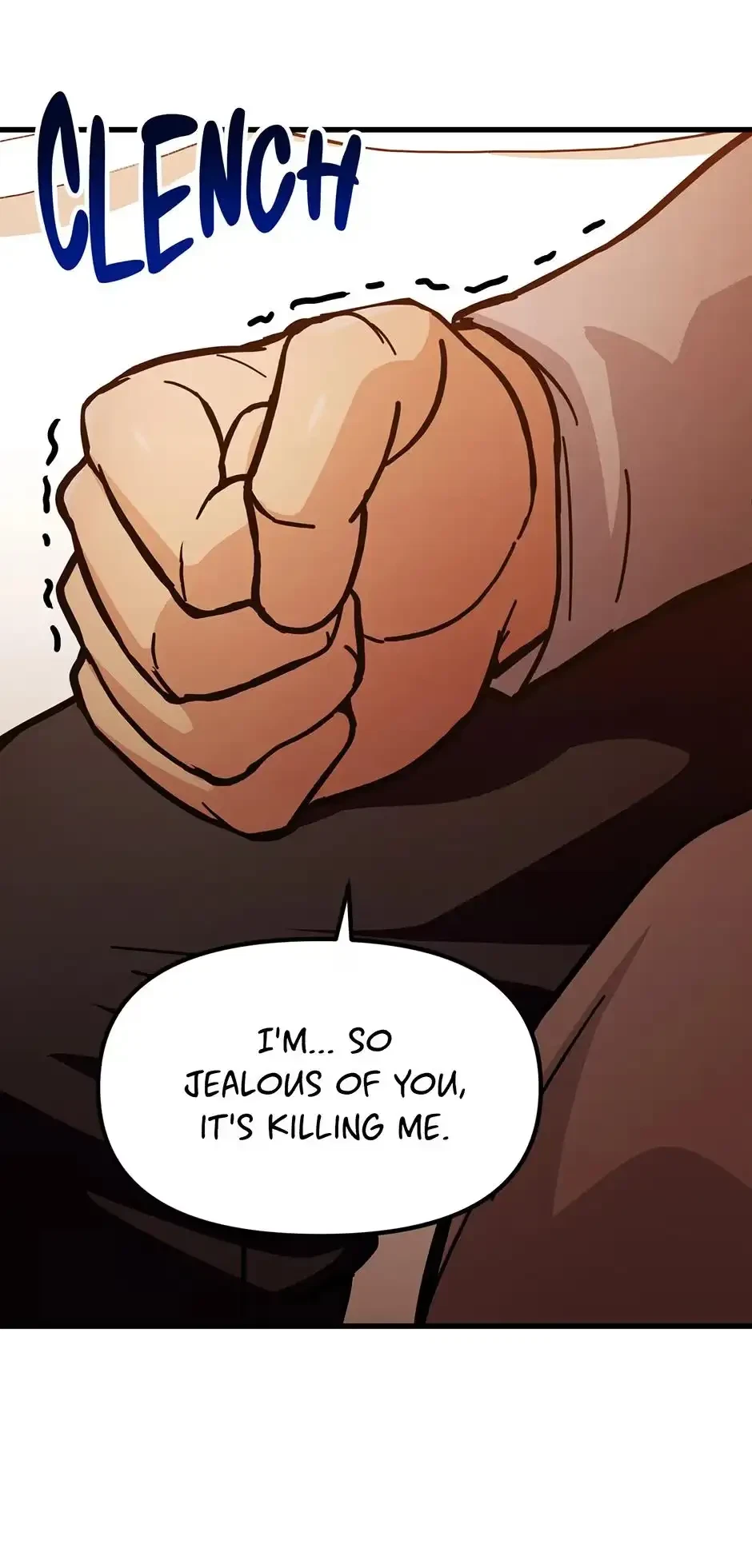 Chapter 42, page 16