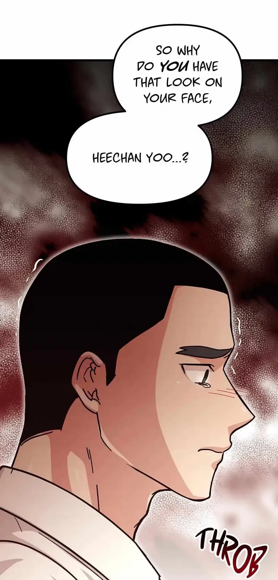 Chapter 42, page 17