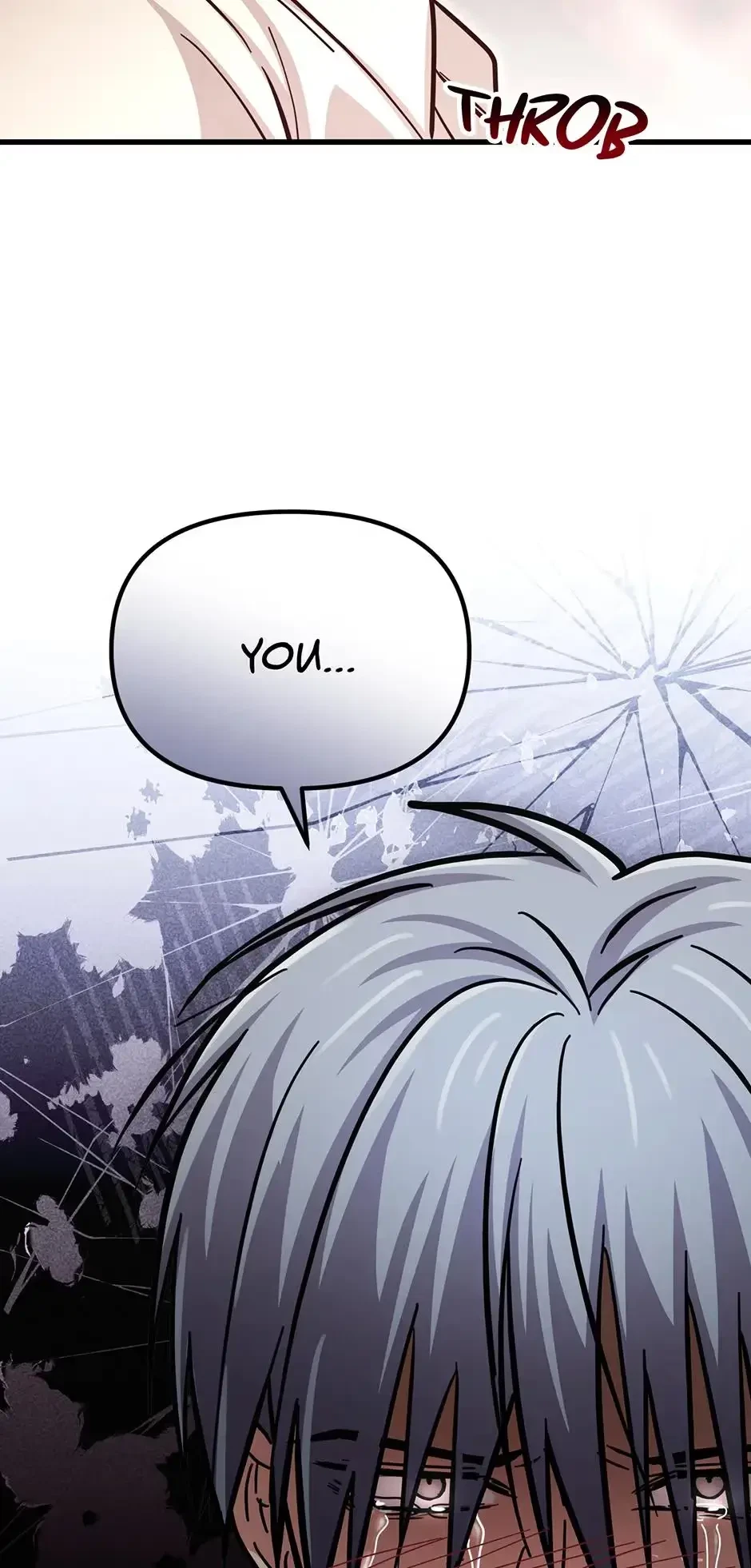 Chapter 42, page 18