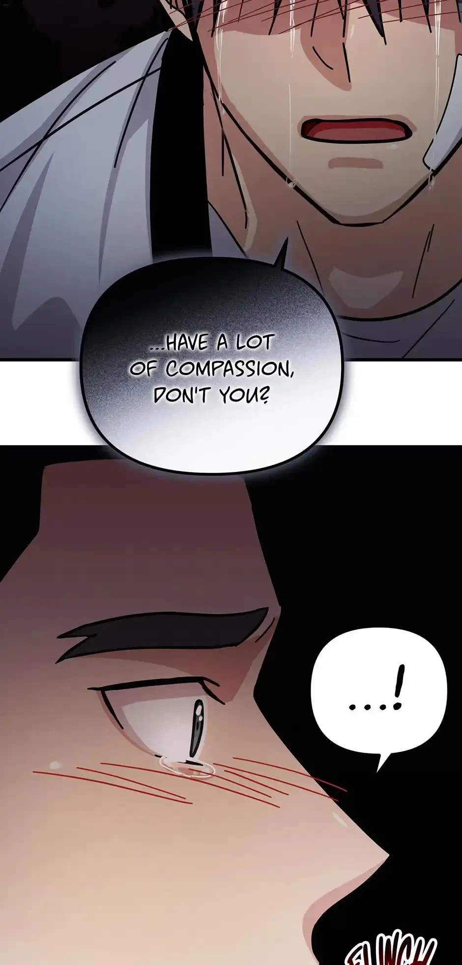 Chapter 42, page 19