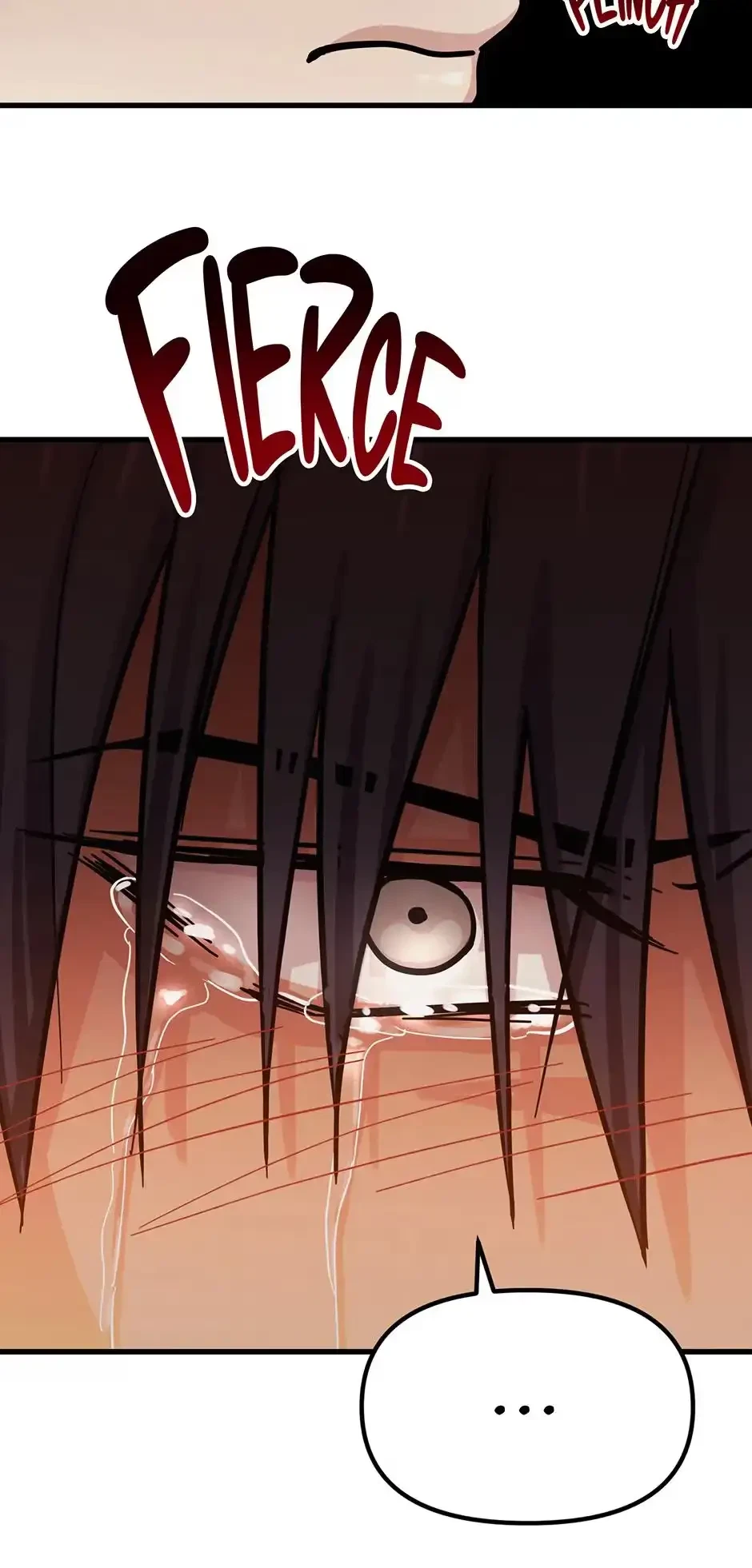 Chapter 42, page 20