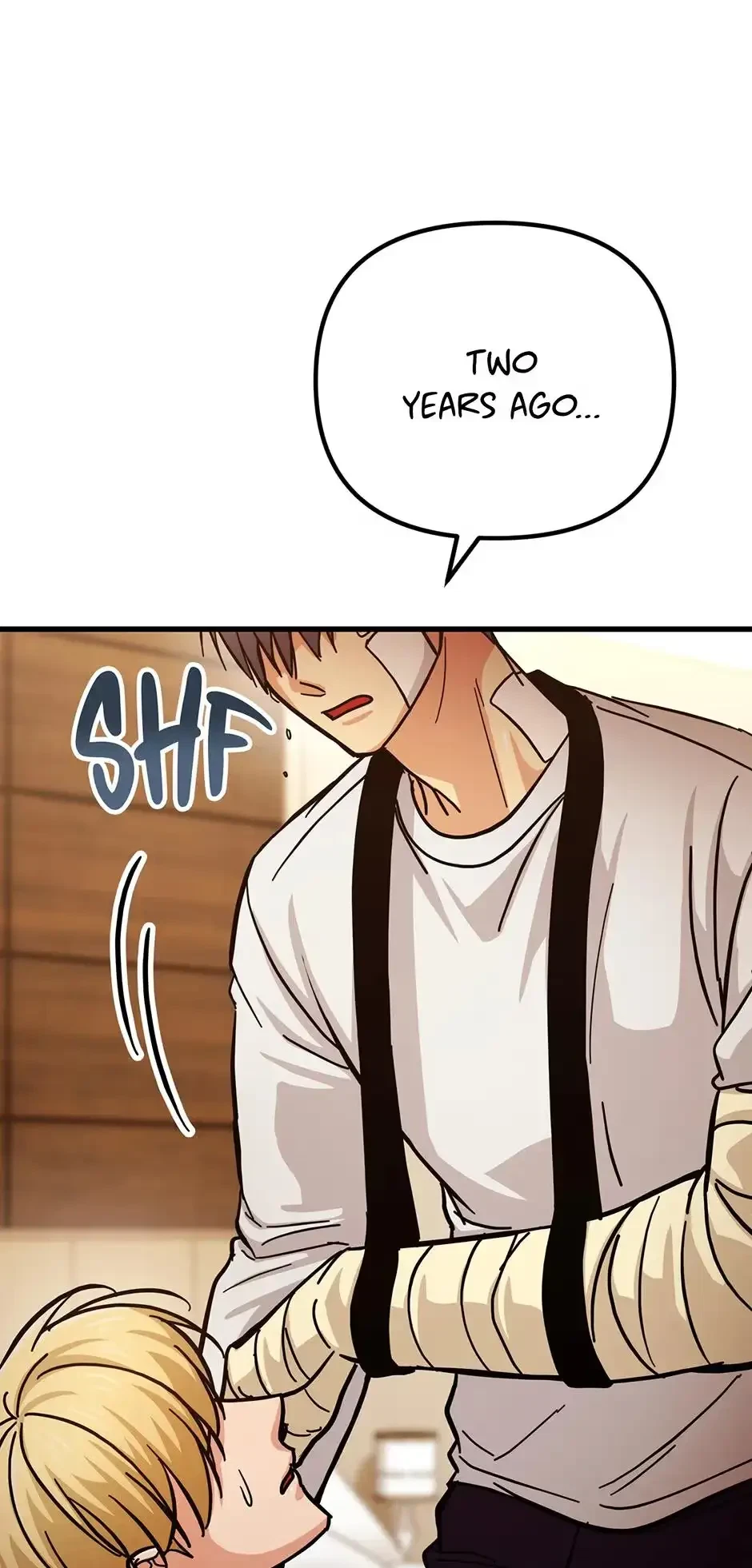 Chapter 42, page 21