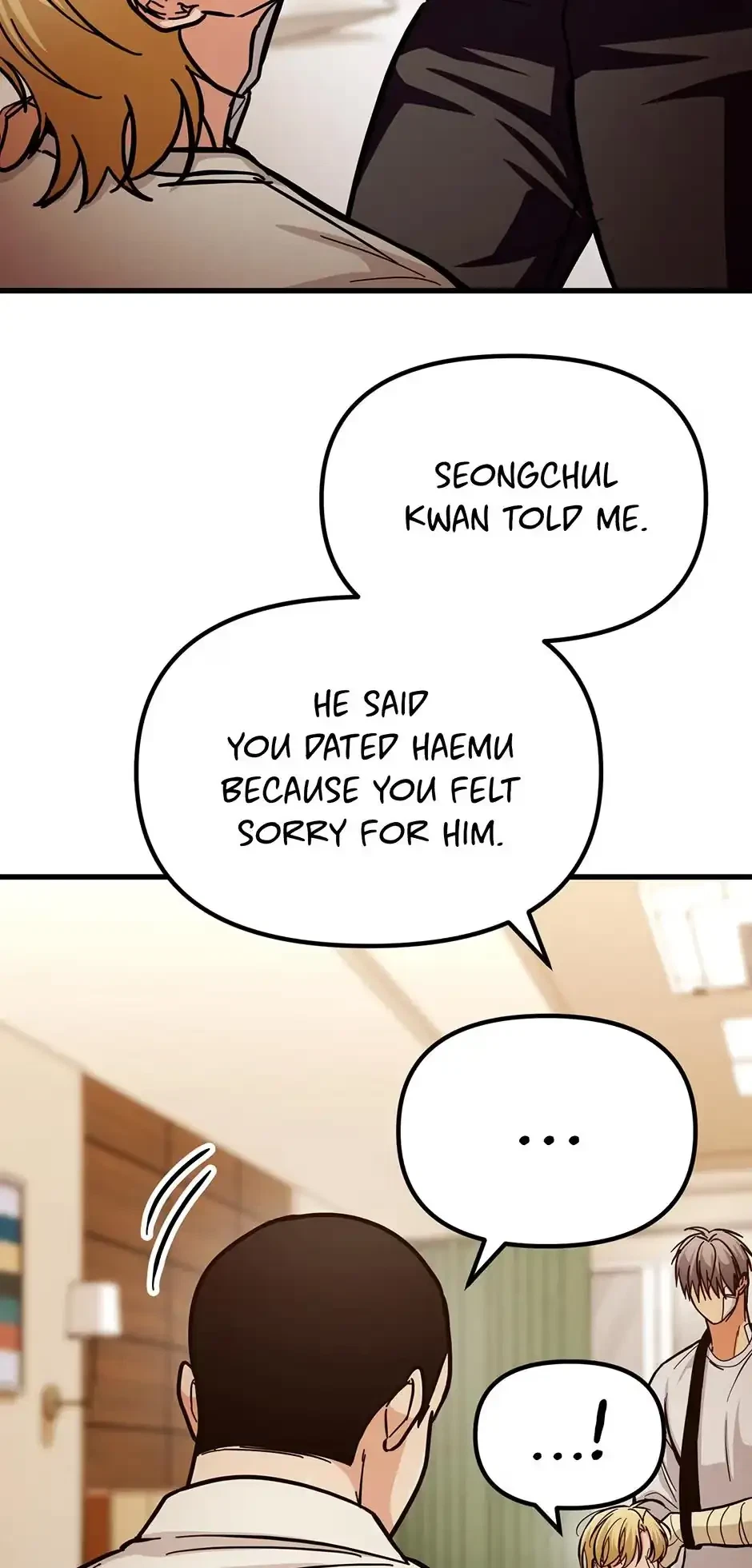 Chapter 42, page 22