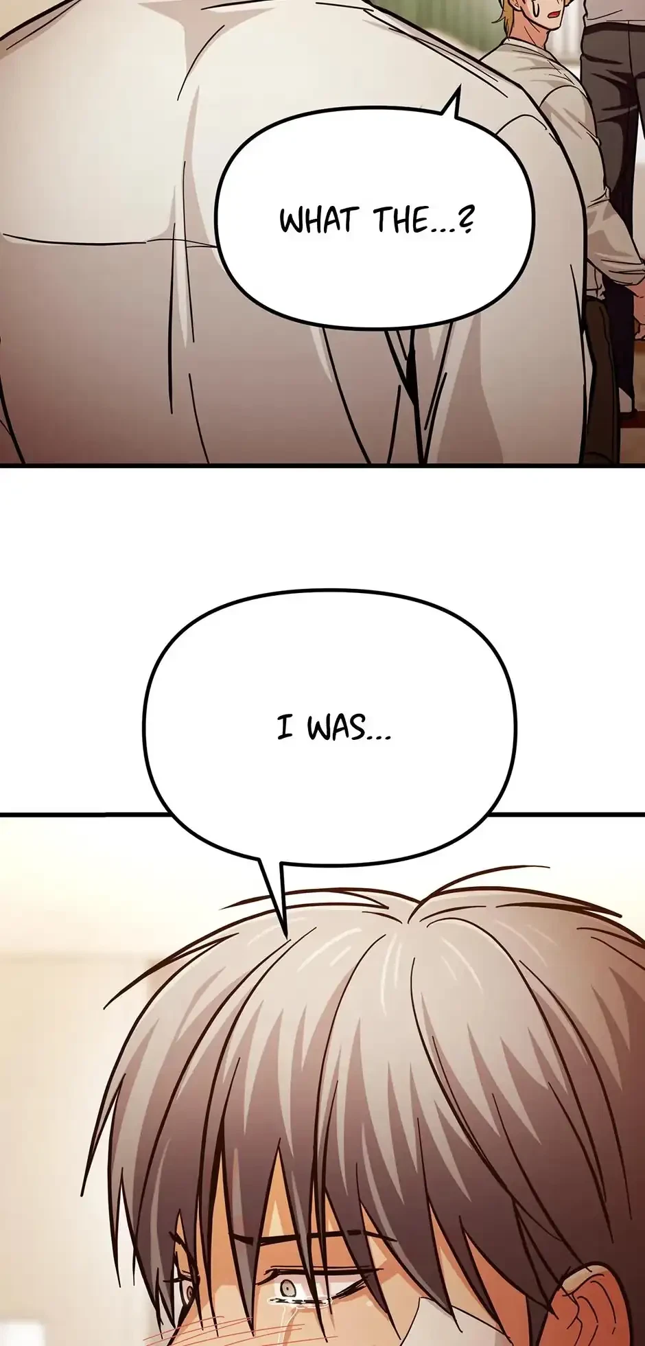 Chapter 42, page 23