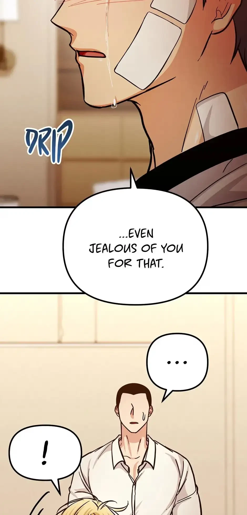 Chapter 42, page 24