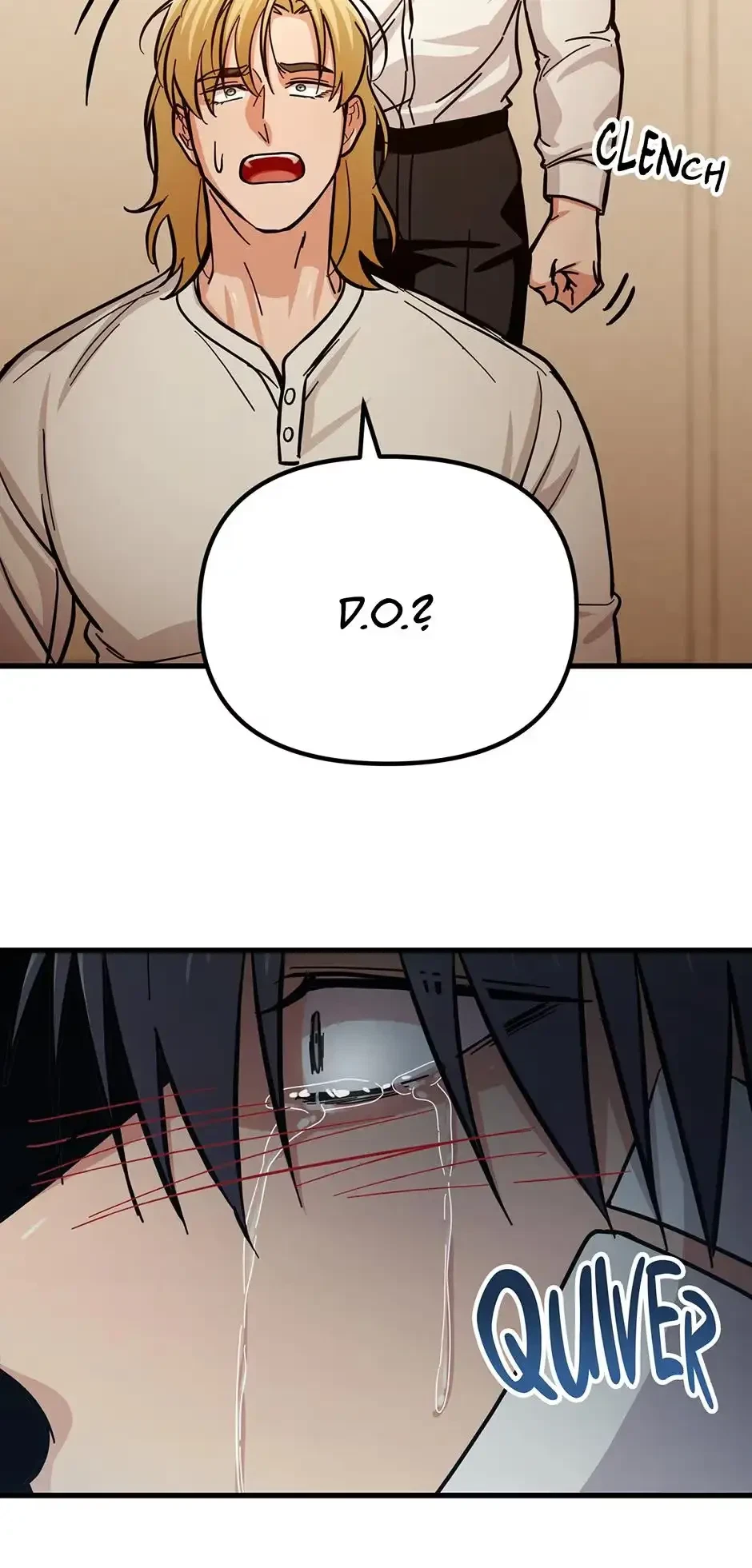 Chapter 42, page 25