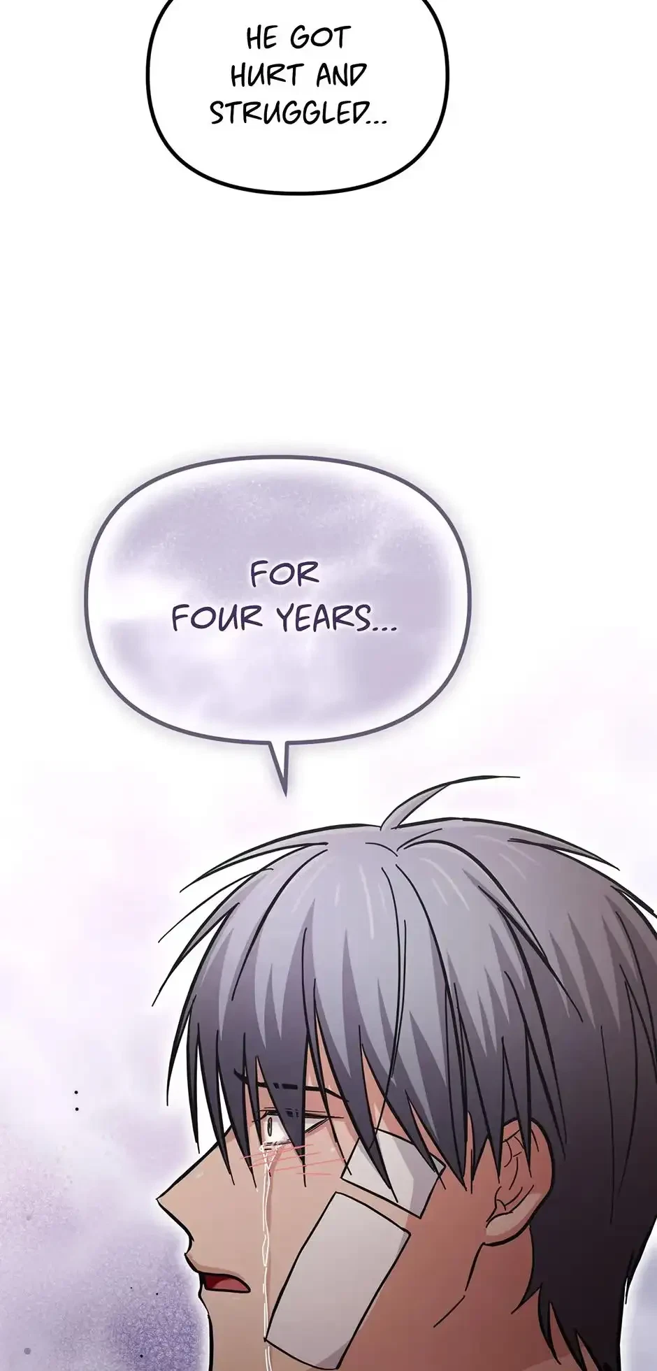 Chapter 42, page 28