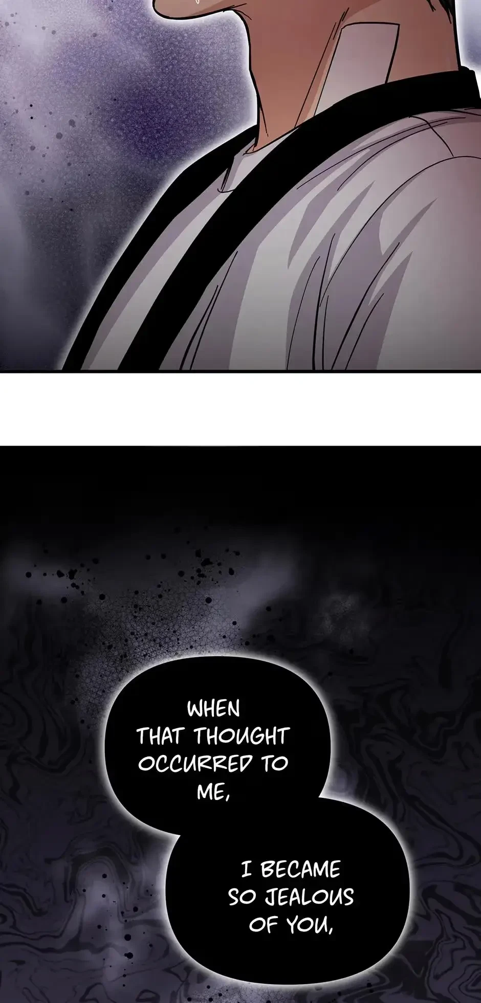 Chapter 42, page 29