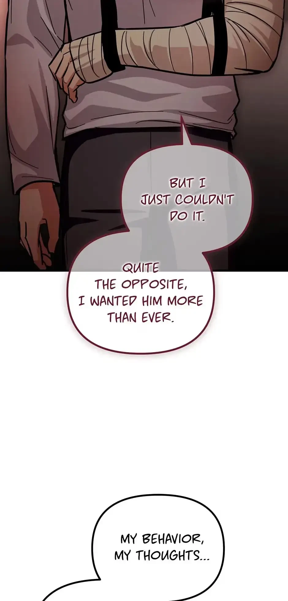 Chapter 42, page 32