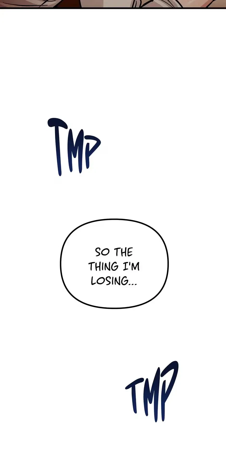 Chapter 42, page 35