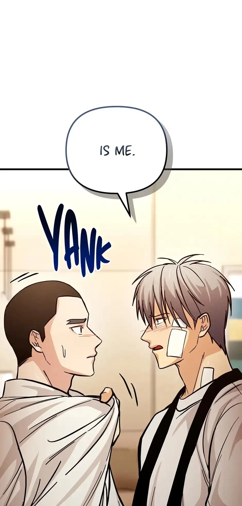 Chapter 42, page 36