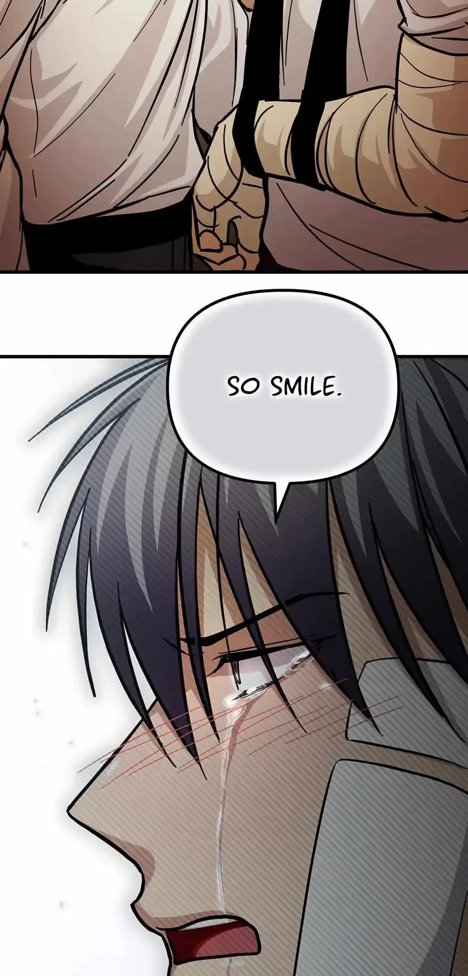 Chapter 42, page 37