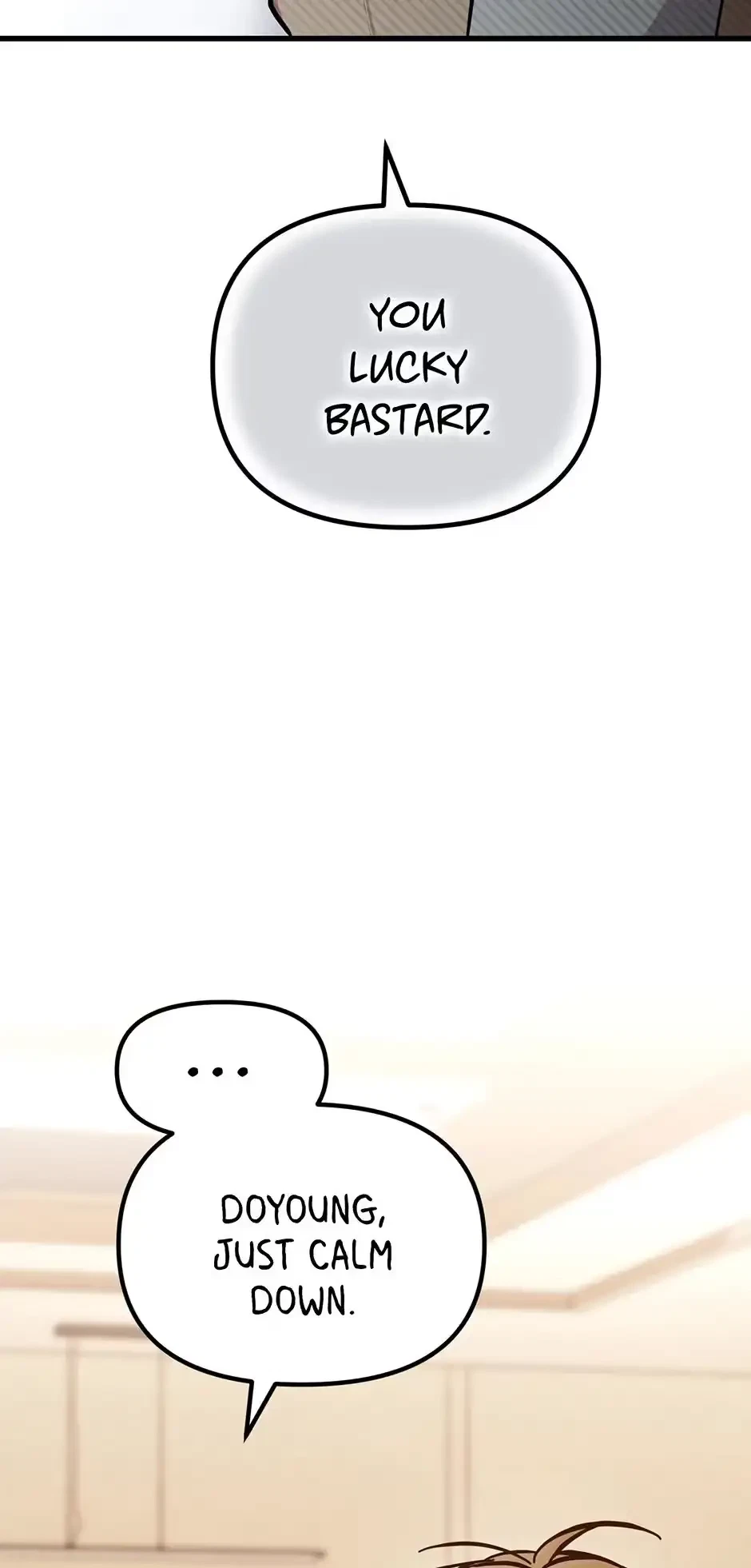 Chapter 42, page 38