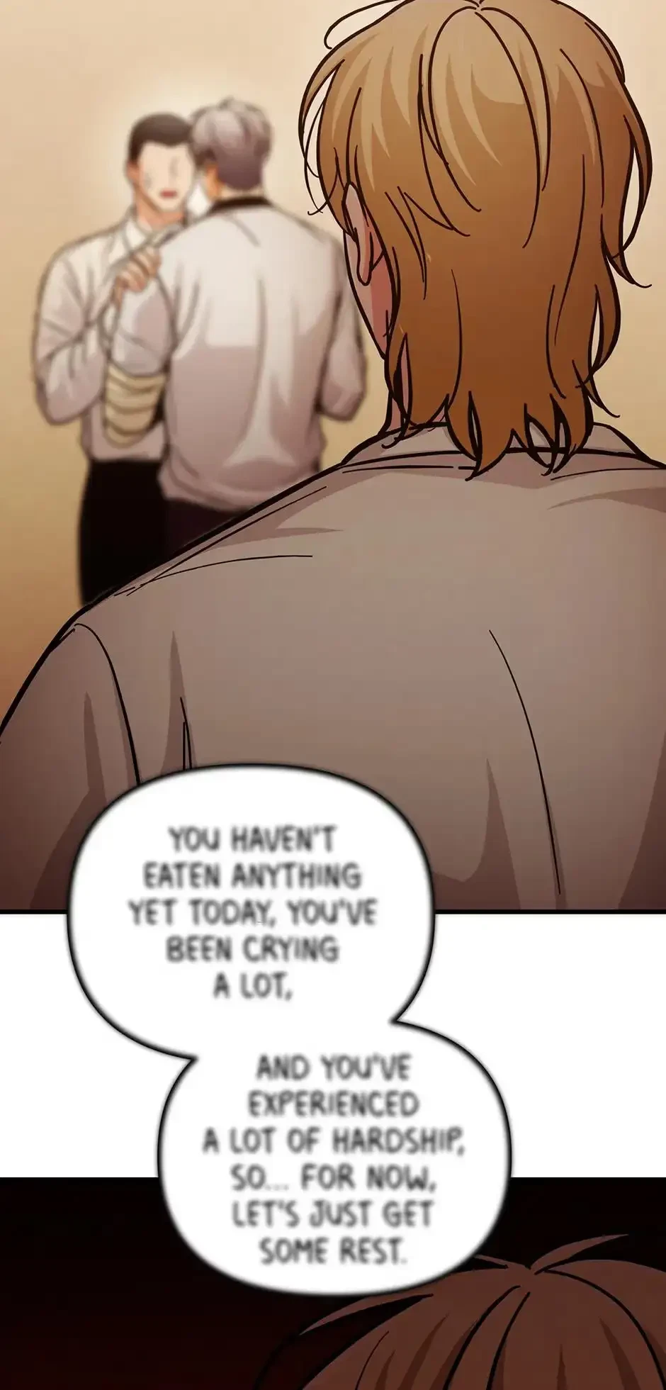 Chapter 42, page 39