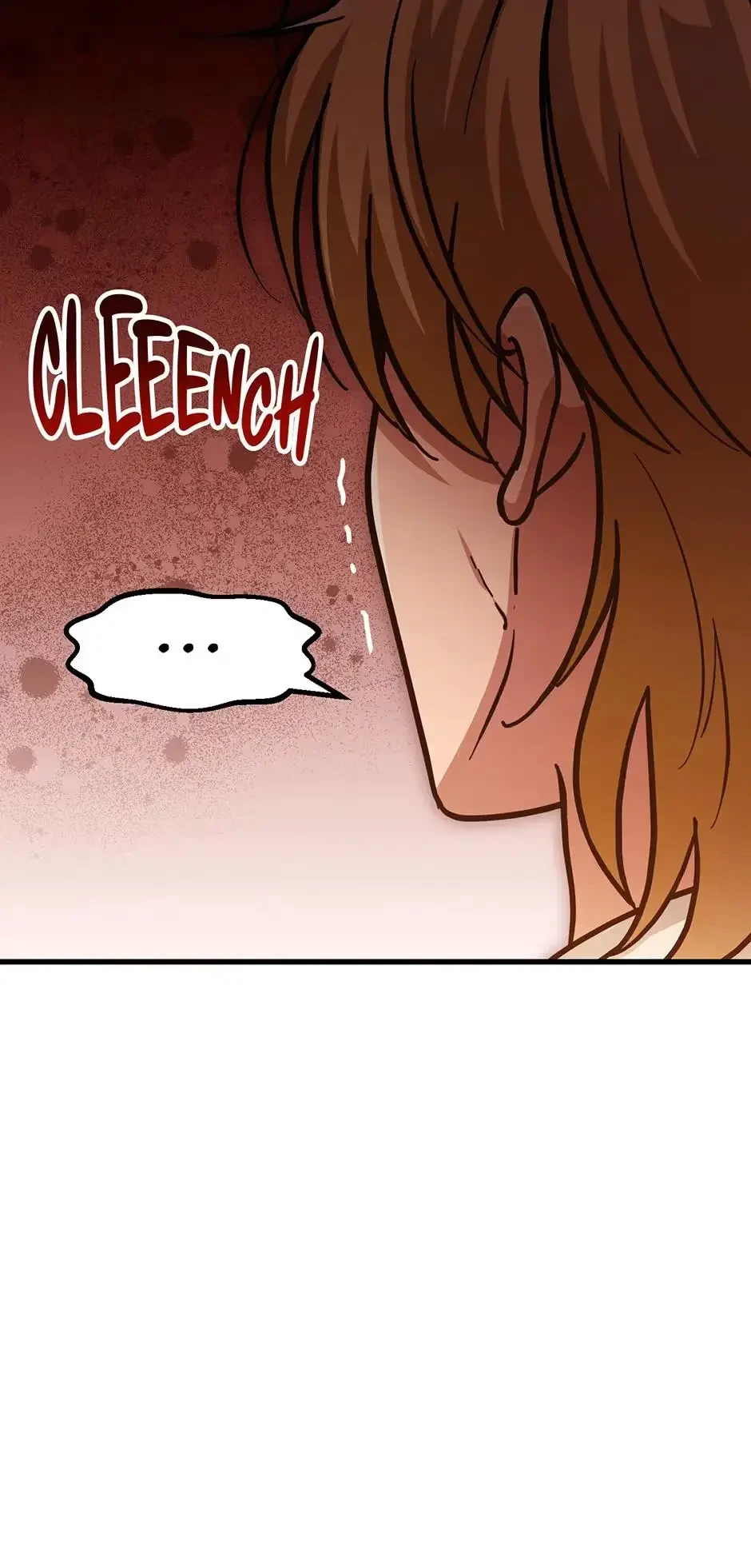 Chapter 42, page 40