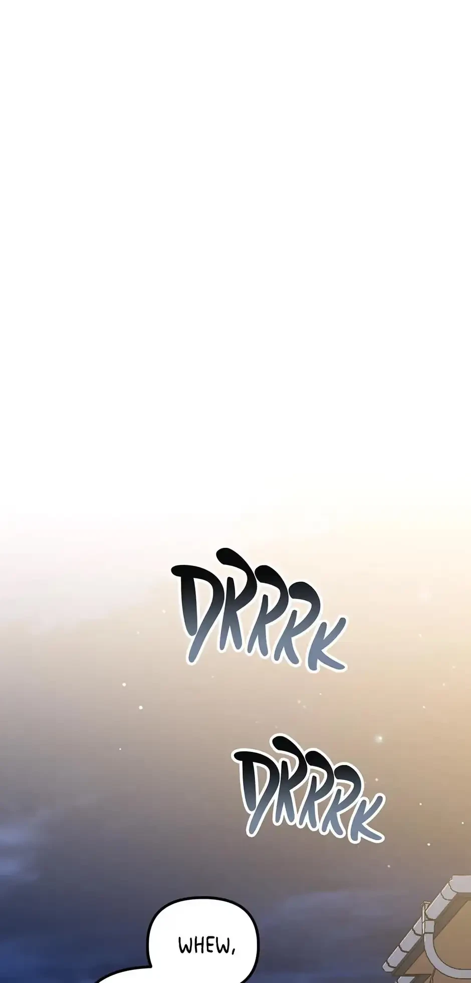 Chapter 42, page 41