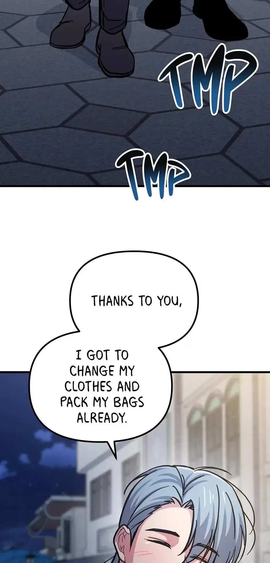 Chapter 42, page 43