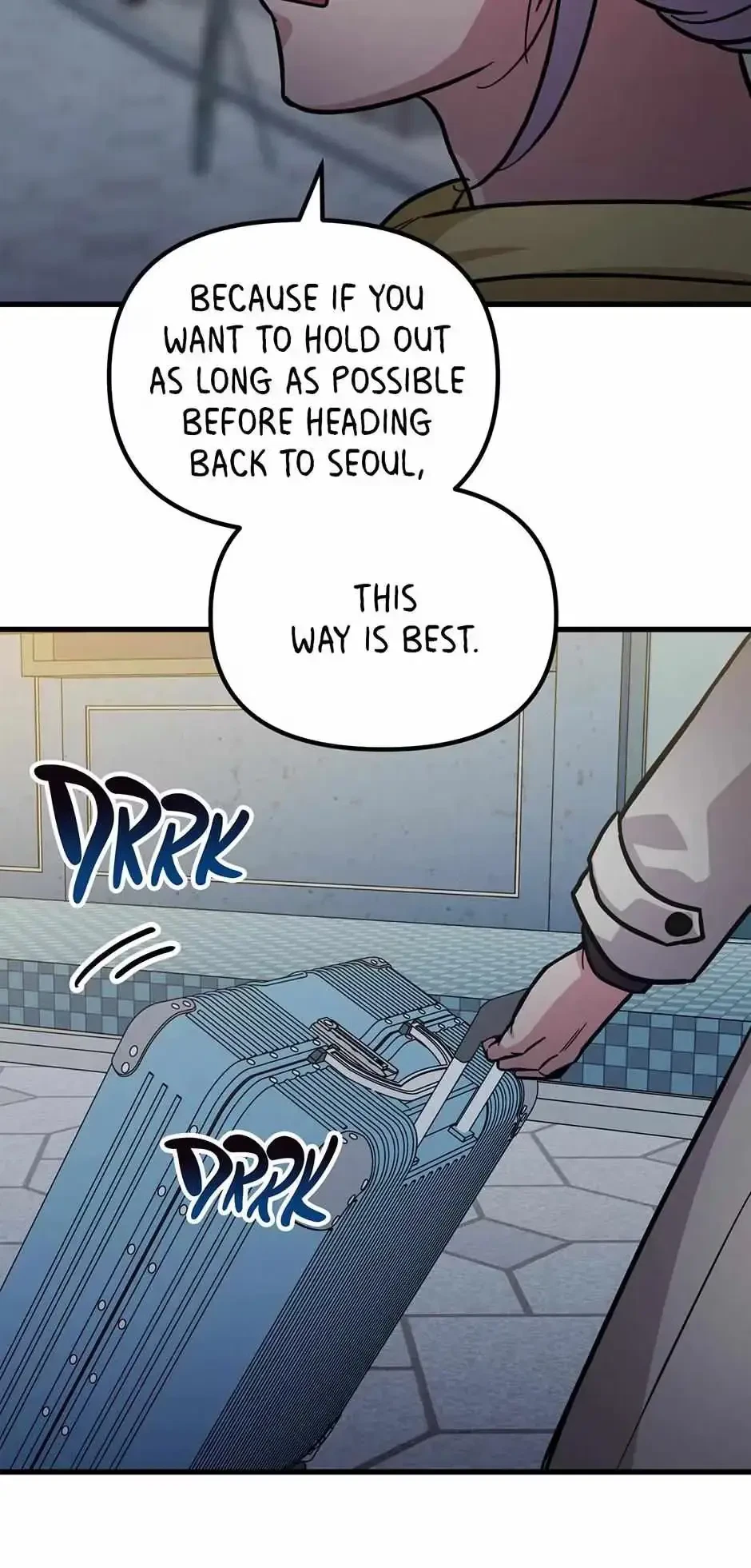 Chapter 42, page 45