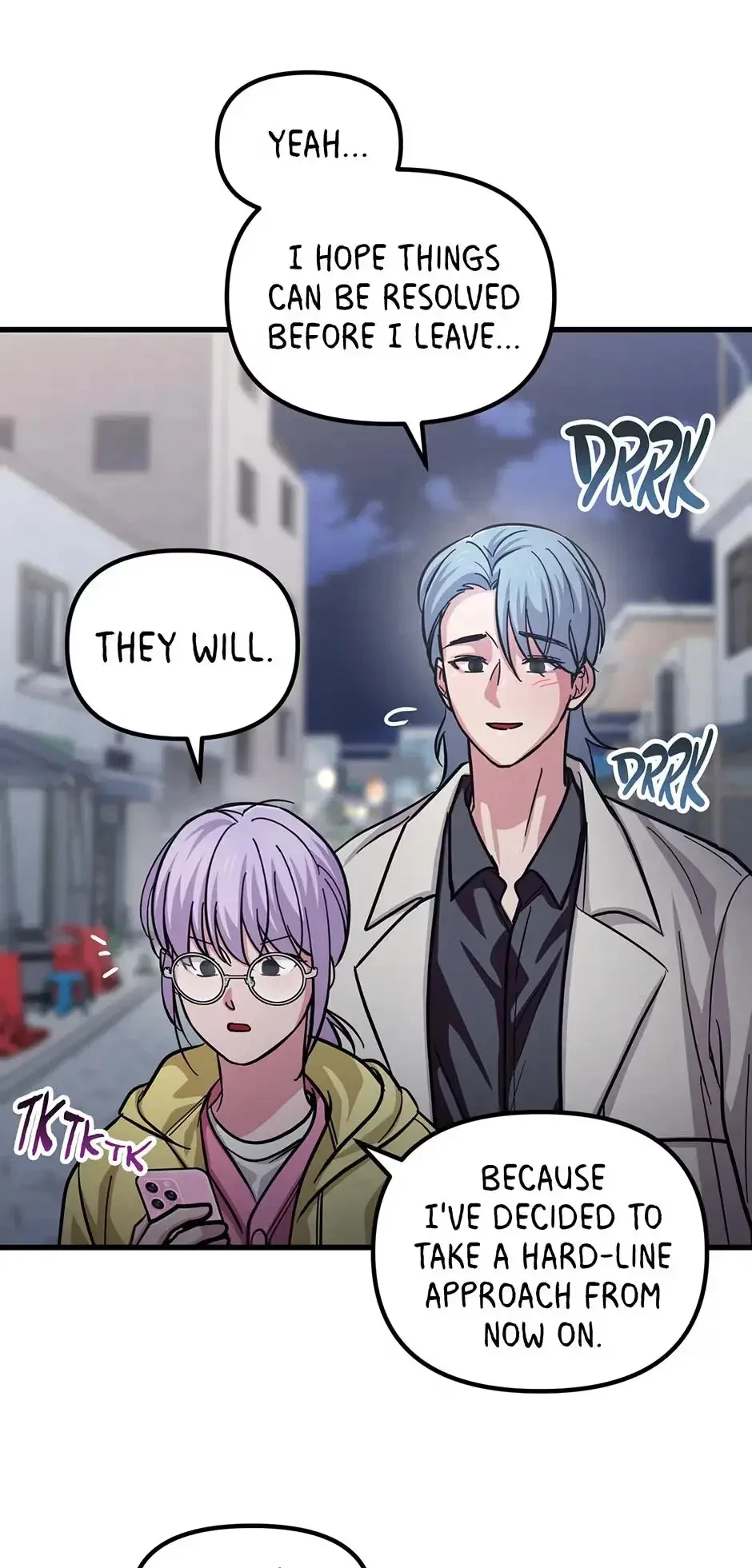 Chapter 42, page 46