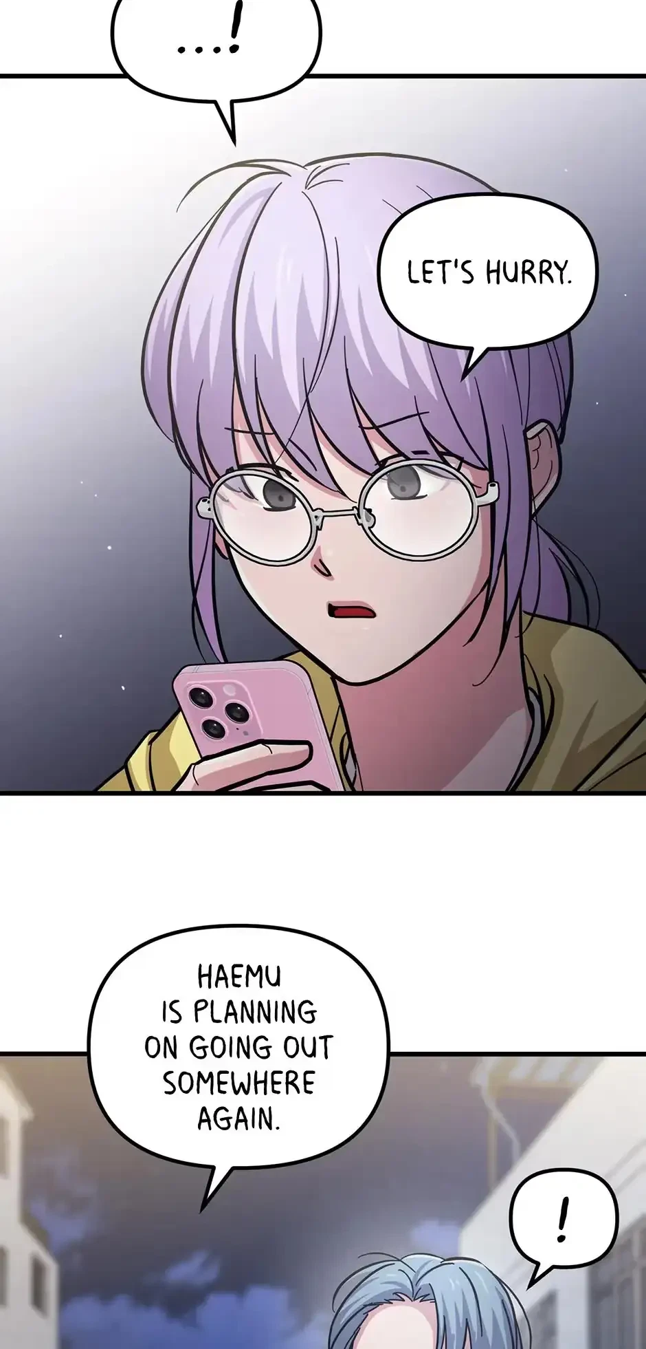 Chapter 42, page 47
