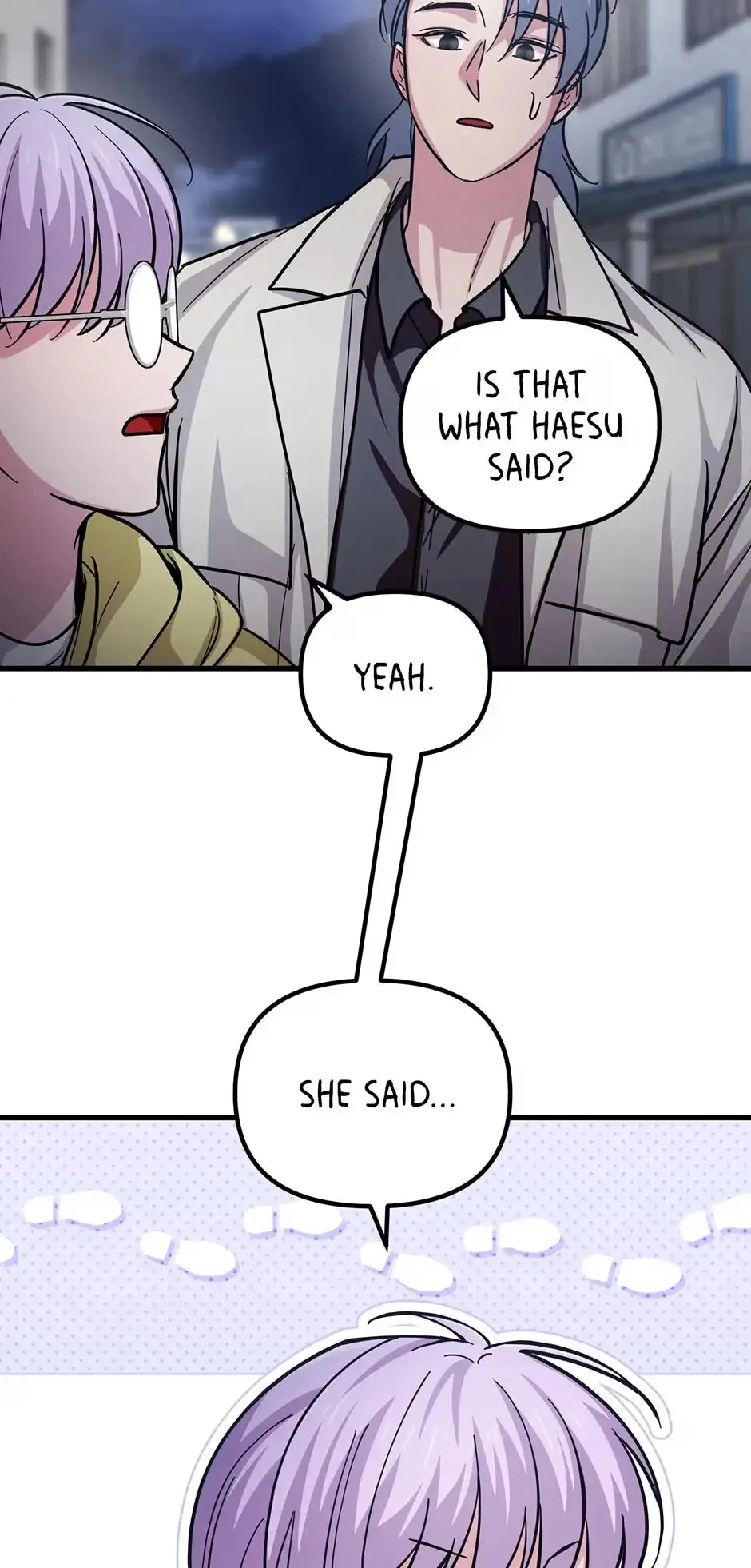 Chapter 42, page 48