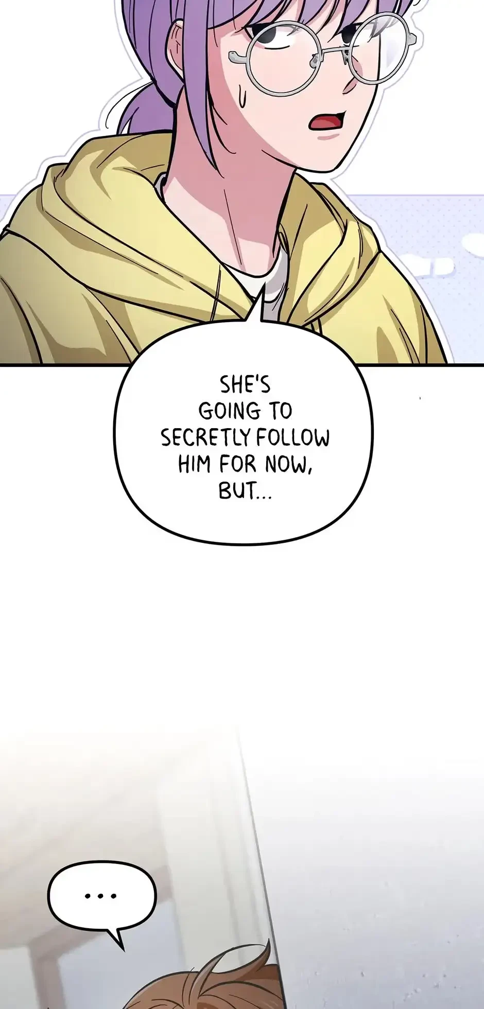 Chapter 42, page 49