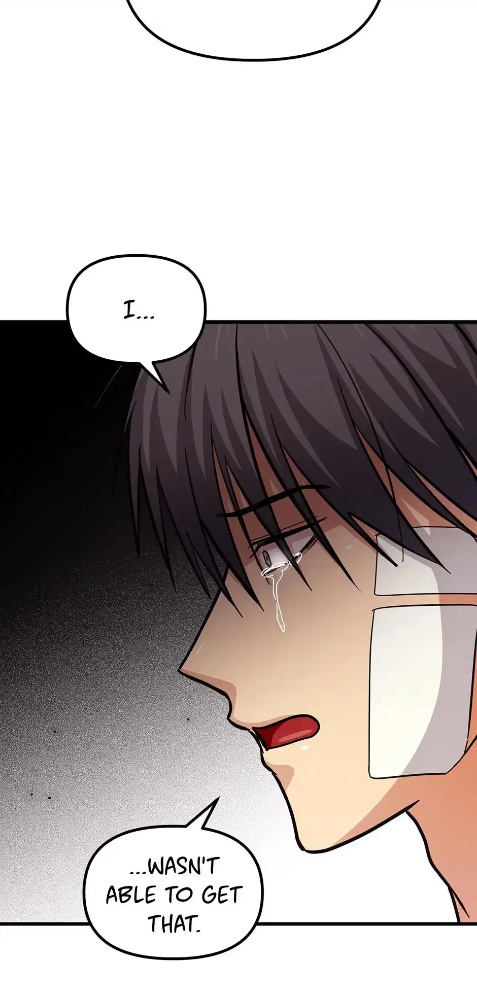 Chapter 42, page 5