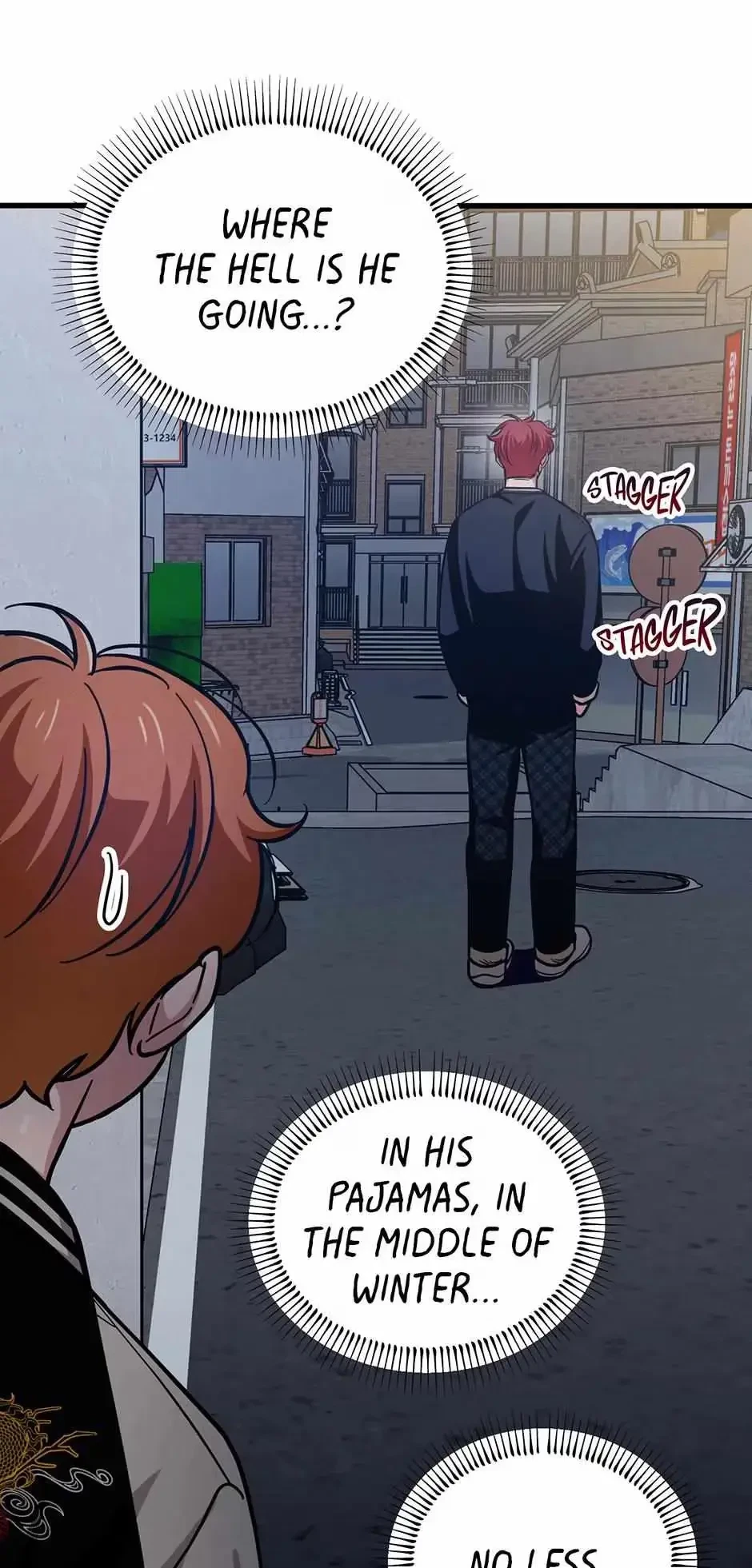 Chapter 42, page 51