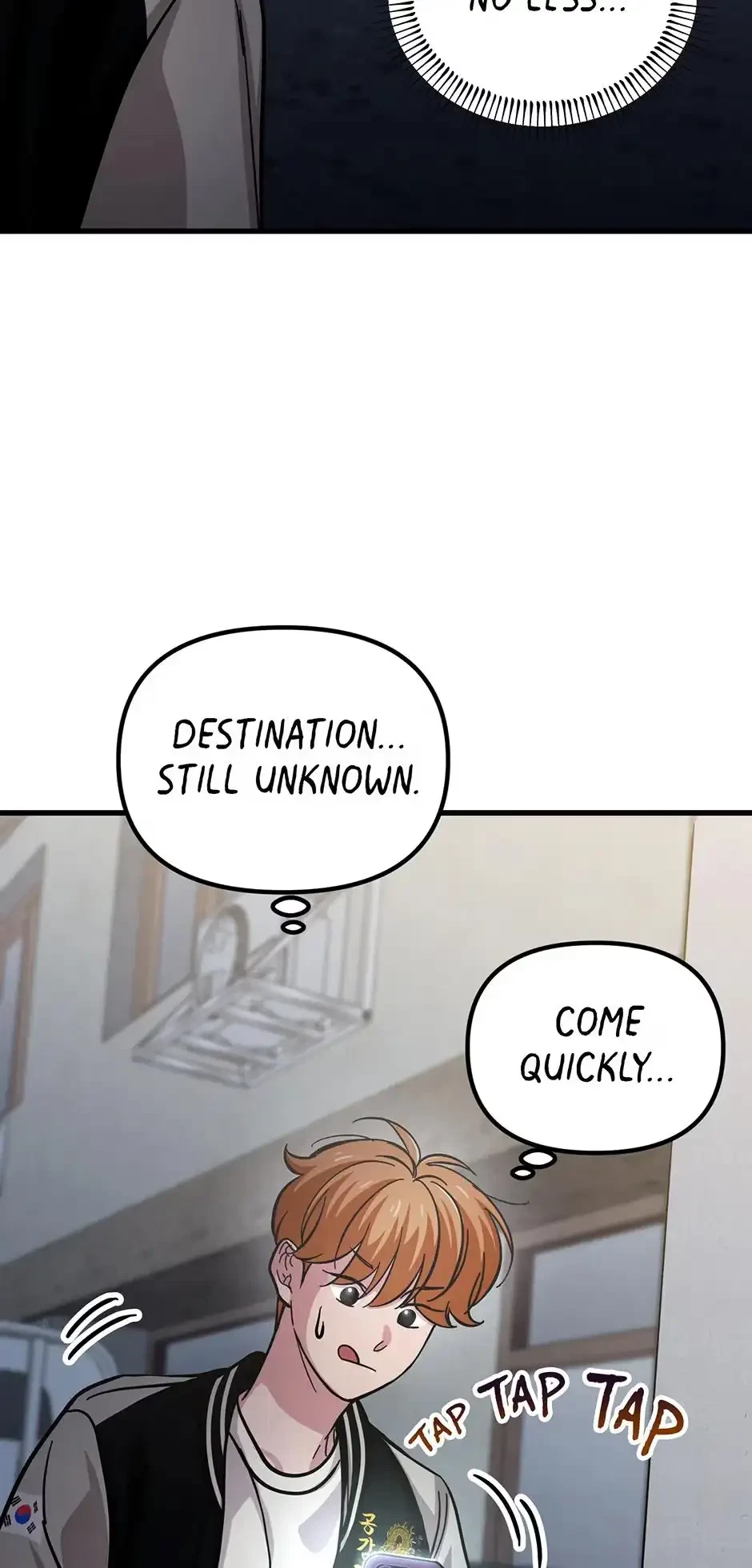 Chapter 42, page 52
