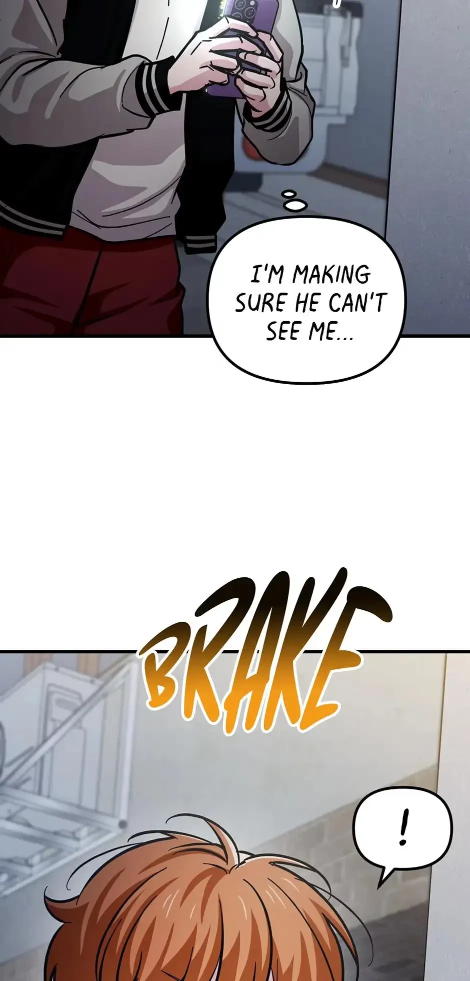 Chapter 42, page 53