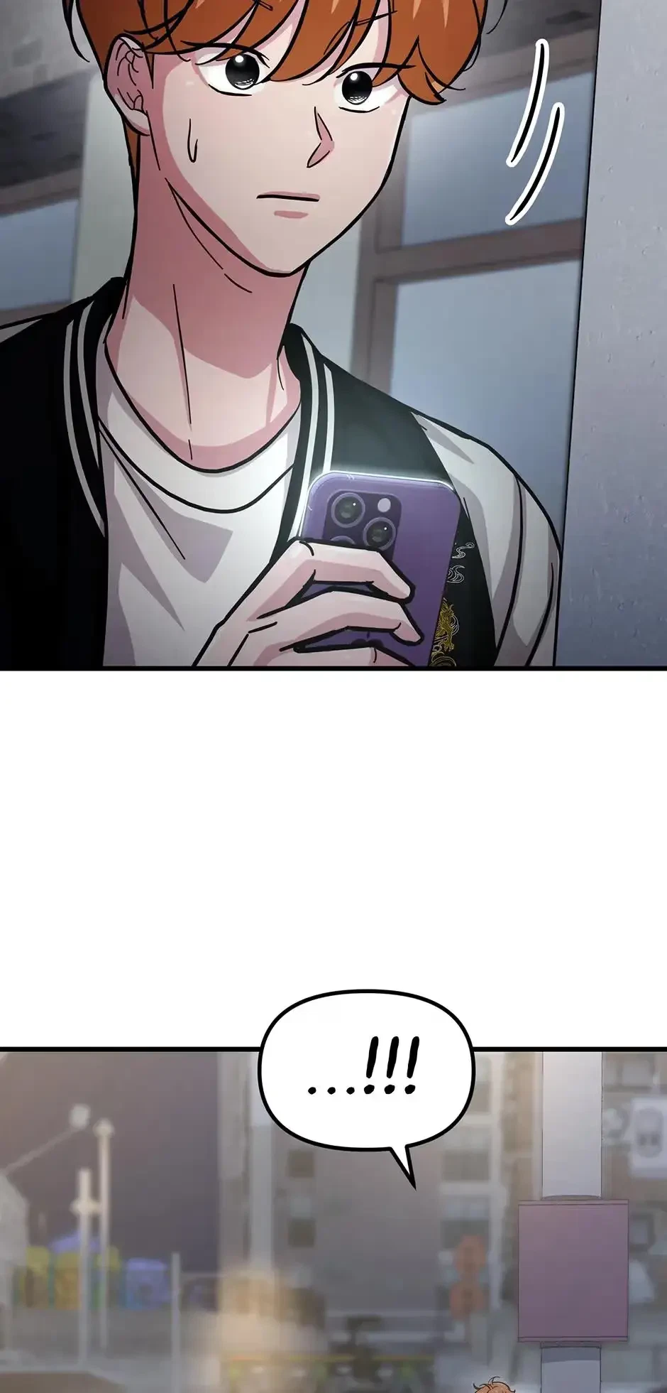 Chapter 42, page 54