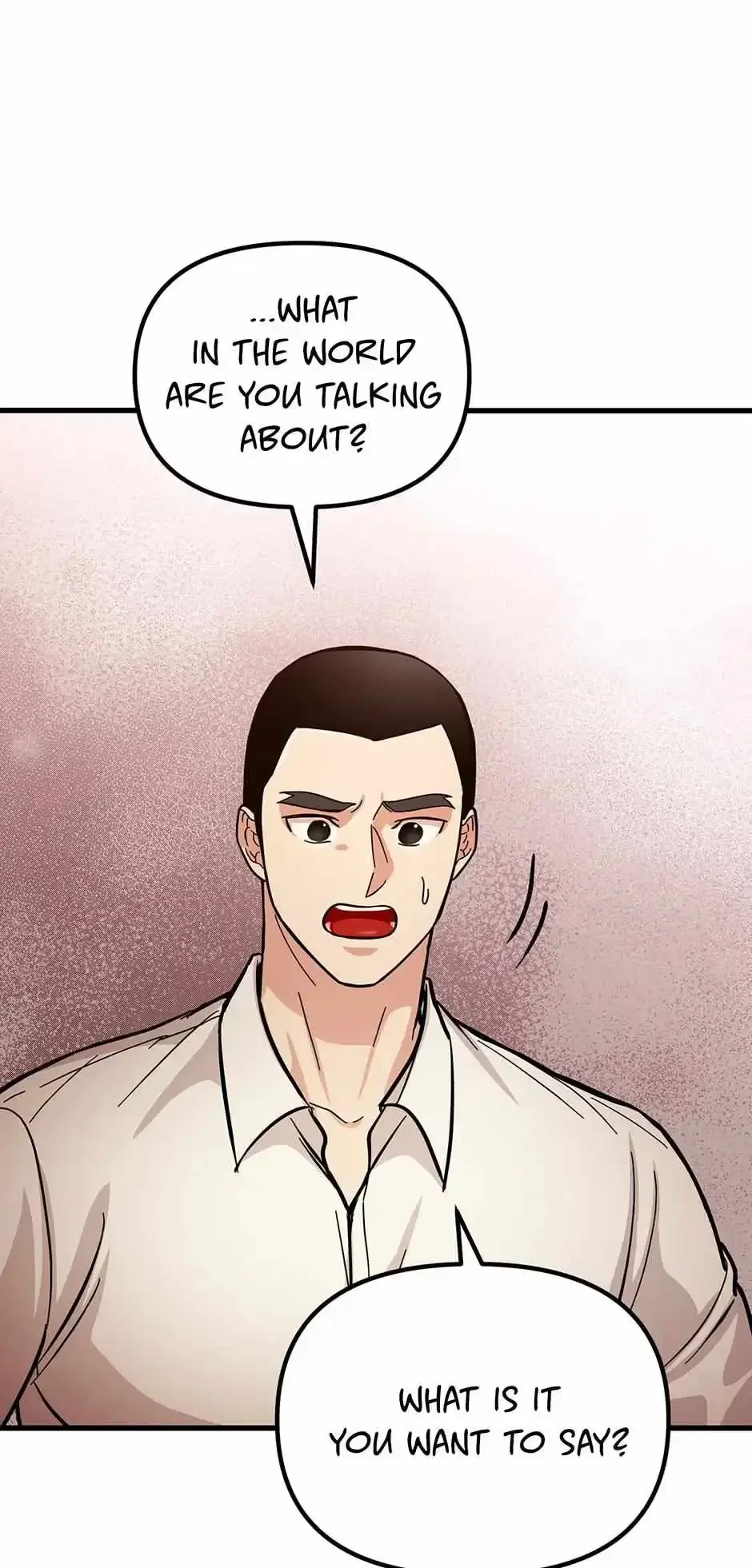 Chapter 42, page 6