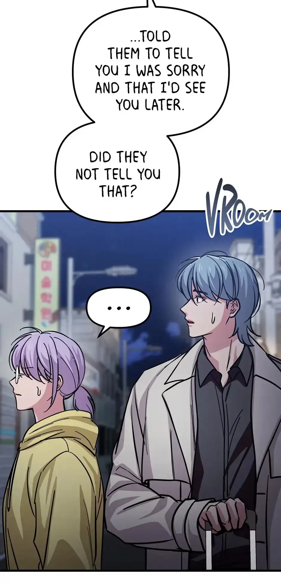 Chapter 42, page 60