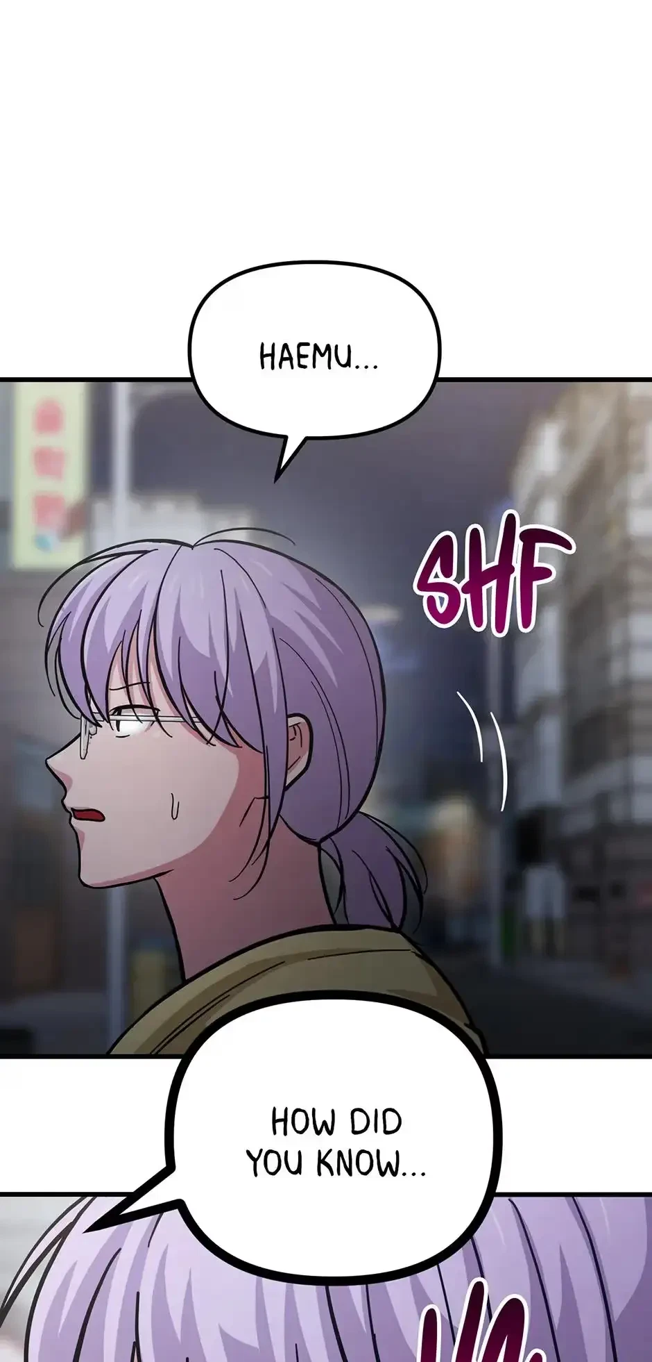 Chapter 42, page 61
