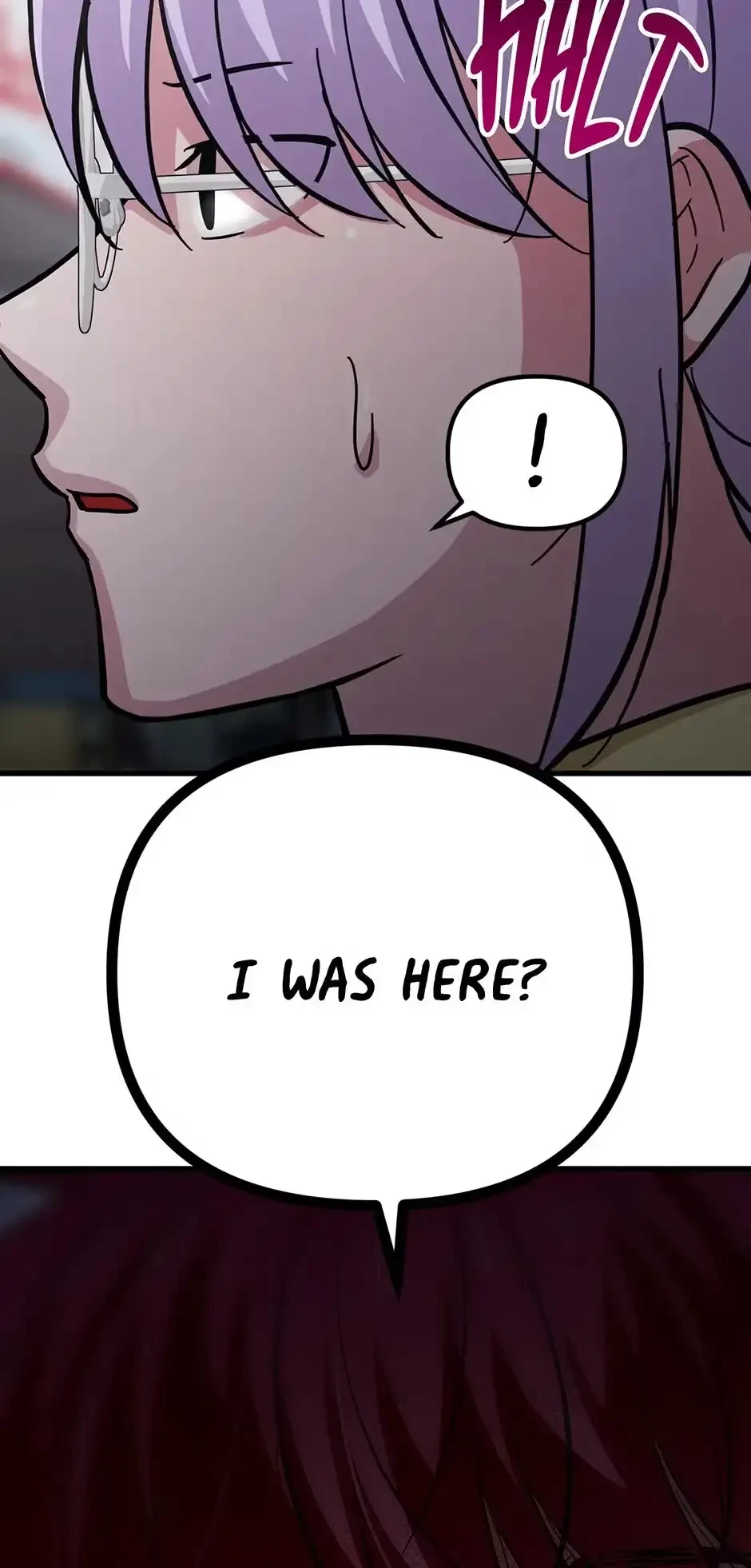Chapter 42, page 62