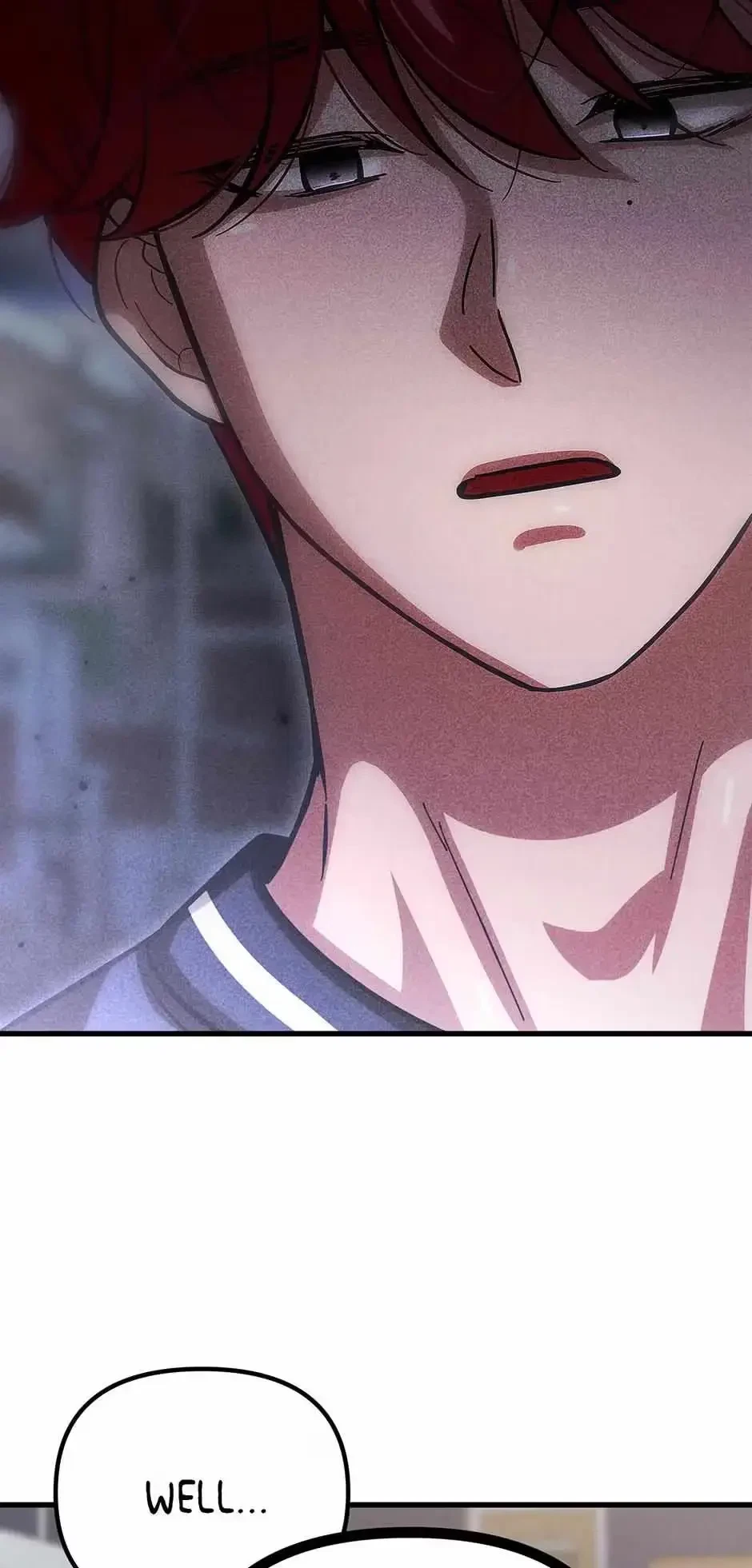 Chapter 42, page 63