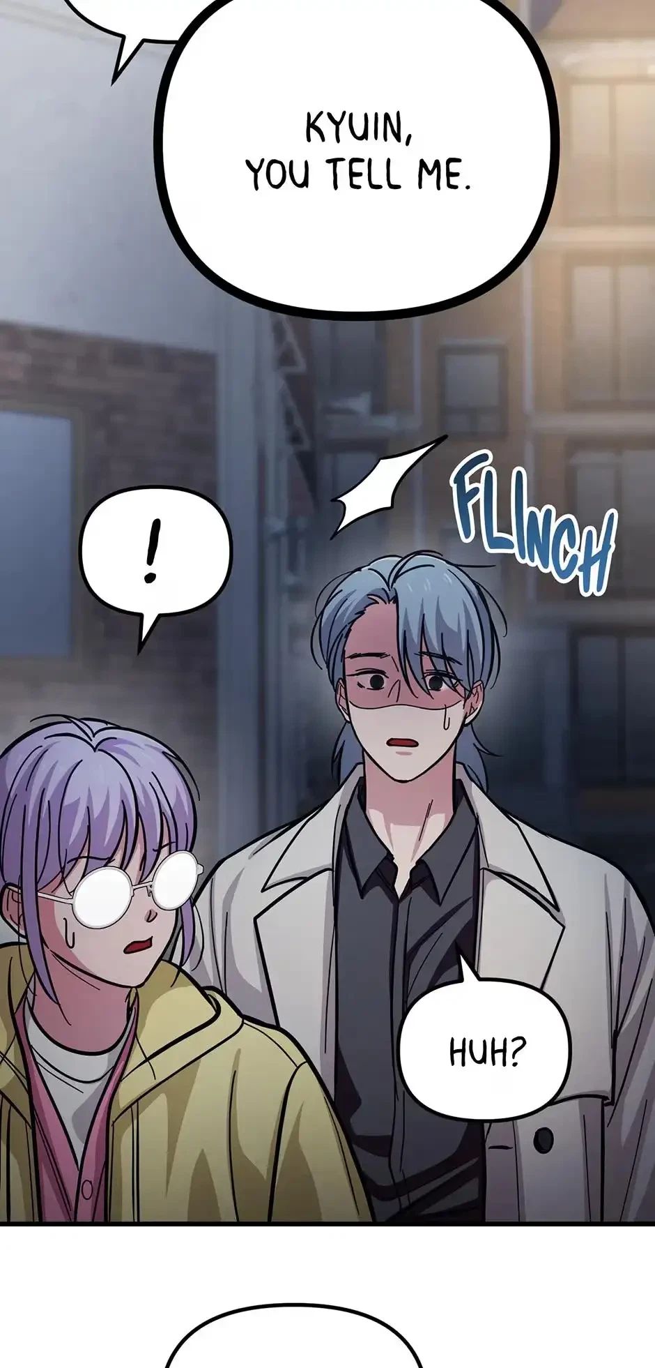 Chapter 42, page 64