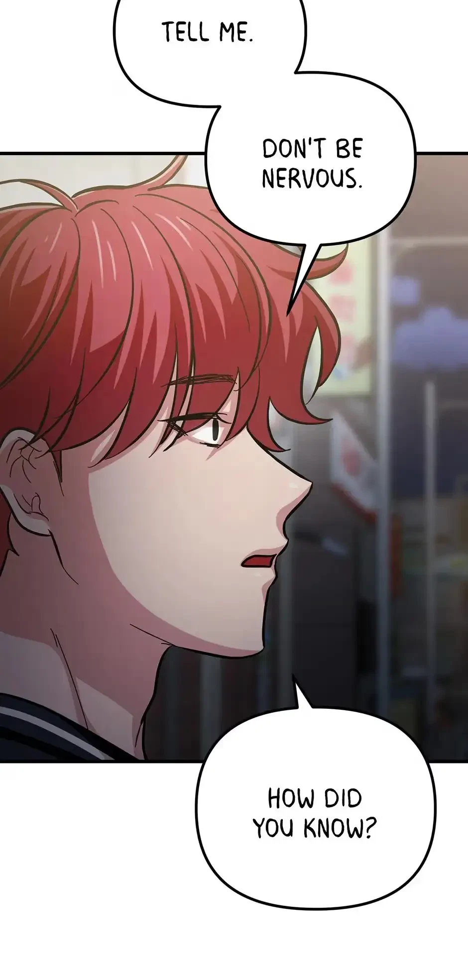Chapter 42, page 65