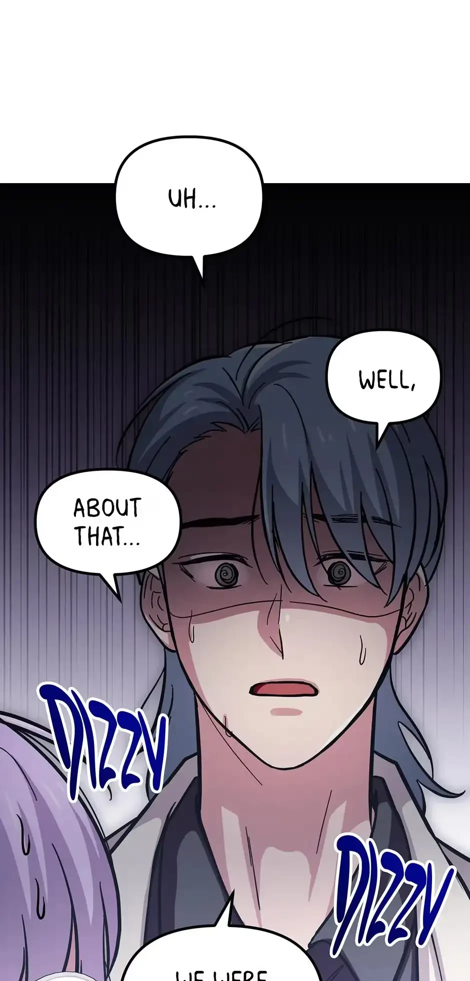 Chapter 42, page 66