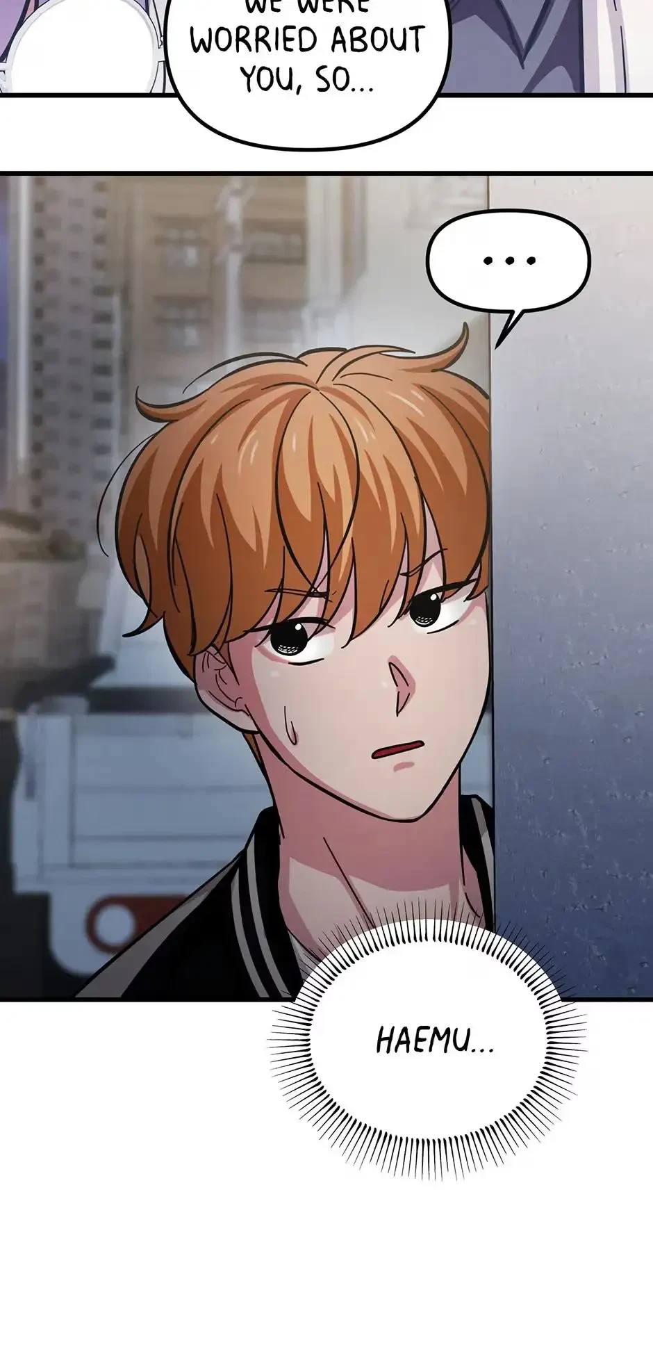 Chapter 42, page 67