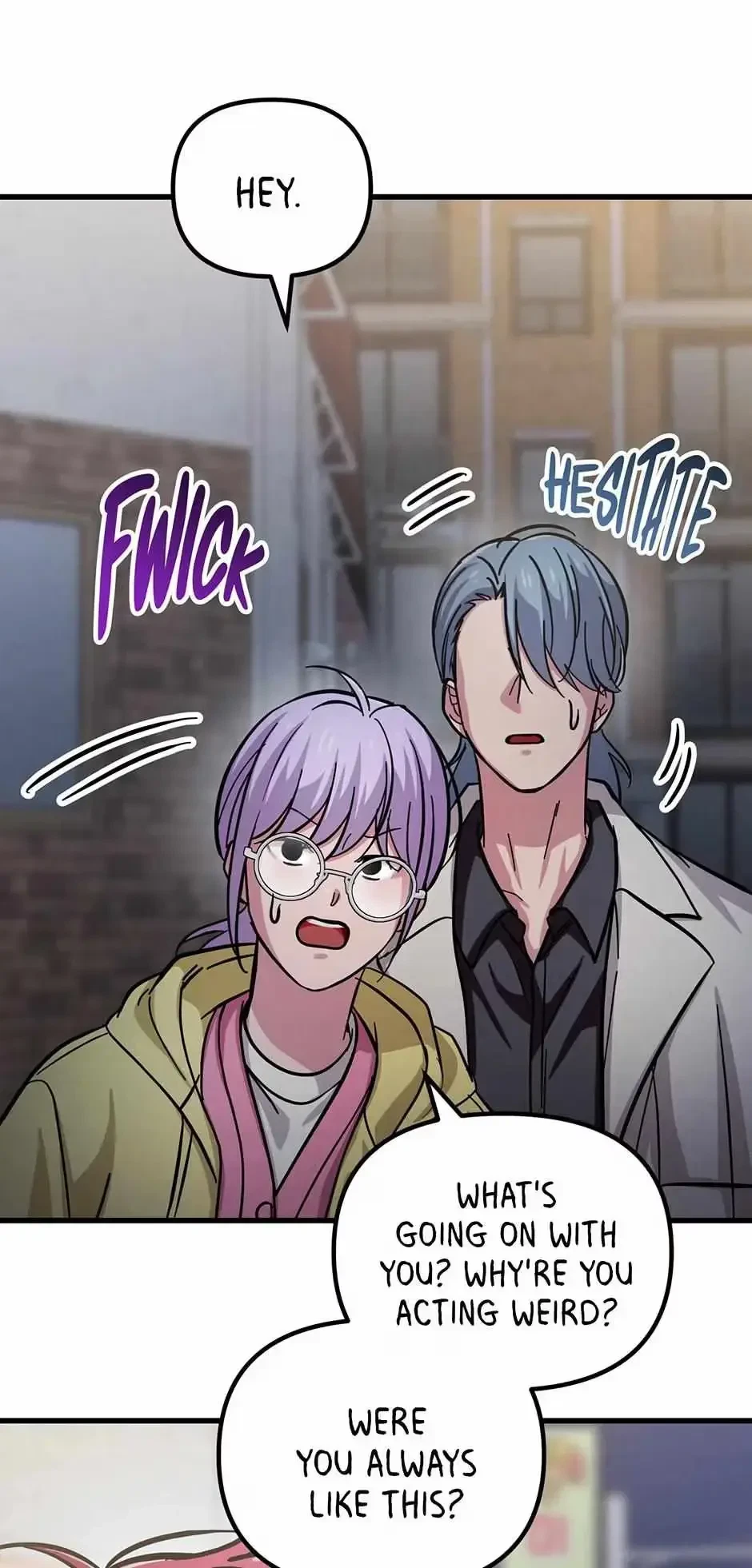 Chapter 42, page 68