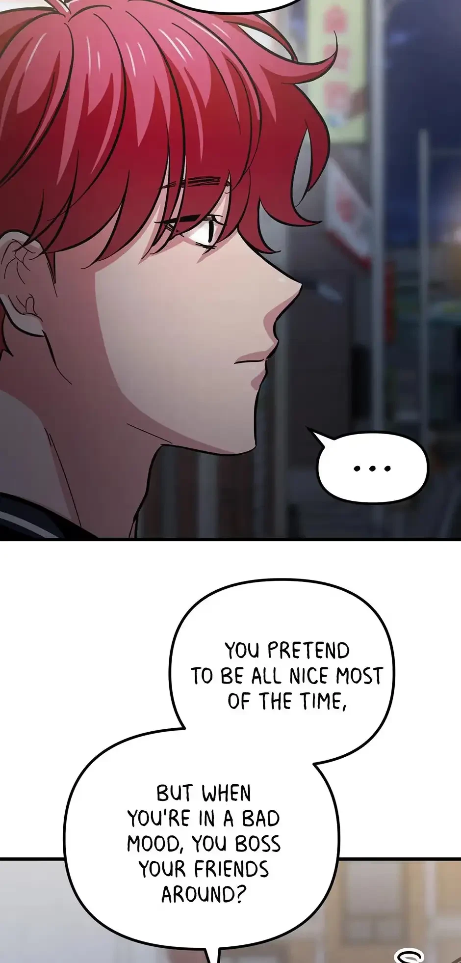 Chapter 42, page 69