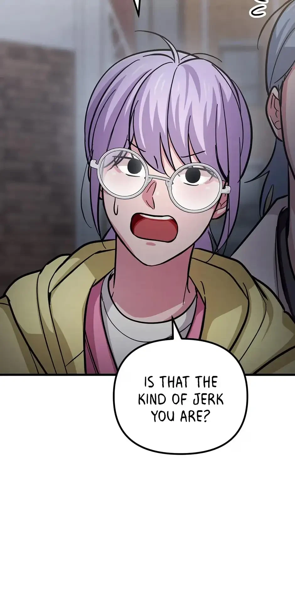 Chapter 42, page 70